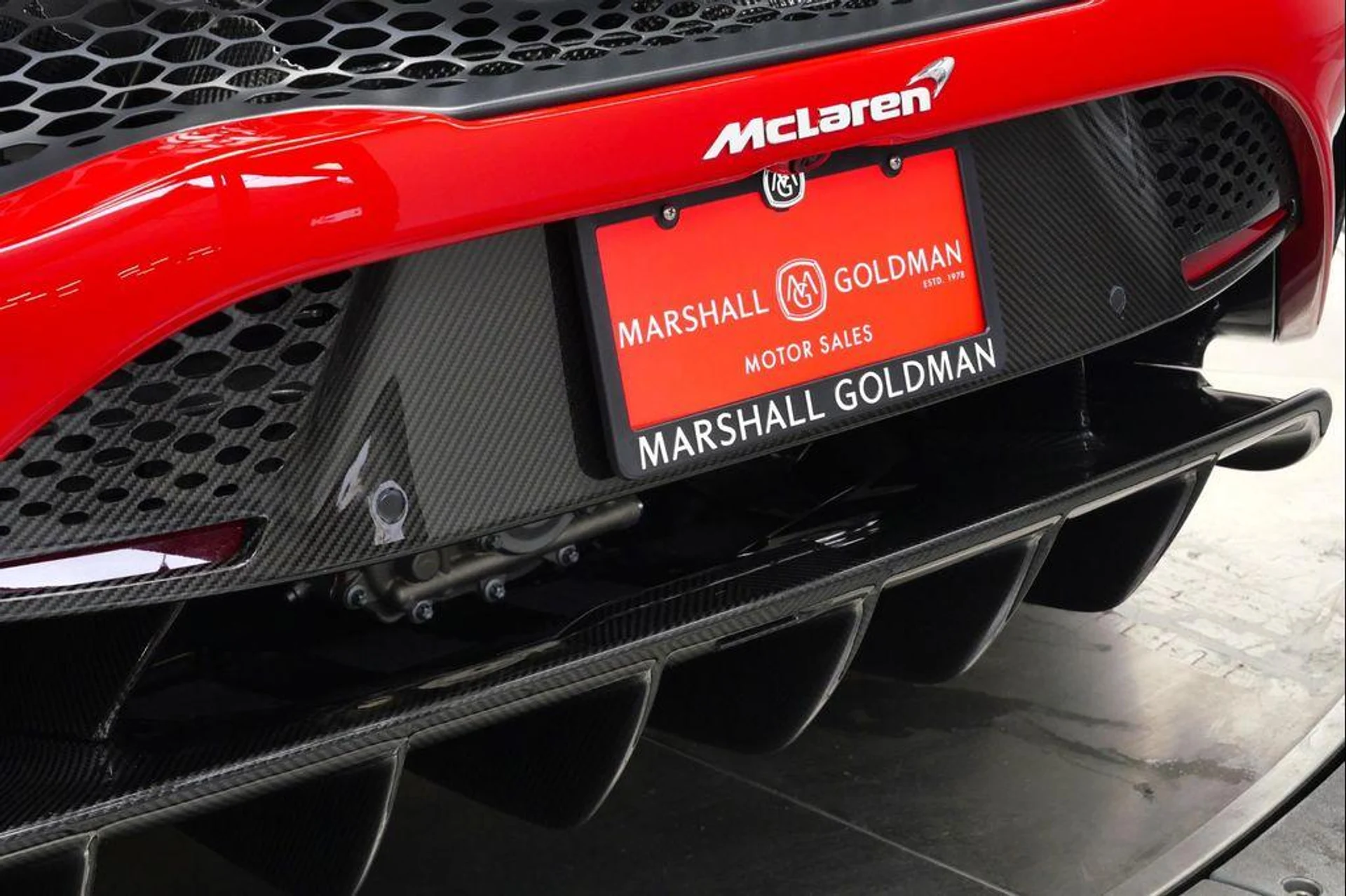 mph053_3203268356_Z8v4bd_H_Yi_CBC_Qro_Mwl_Djq9_O5_KY_7048690a6a