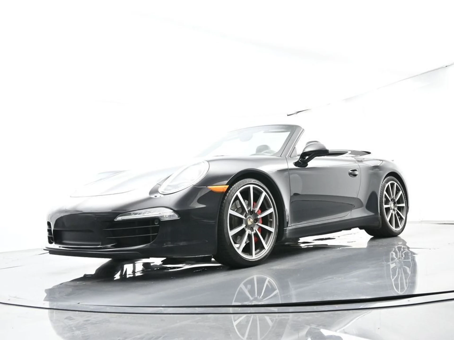 mph053_3203499969_23d3cb872c34814d9f15cde284a9f921_60f979ffbe