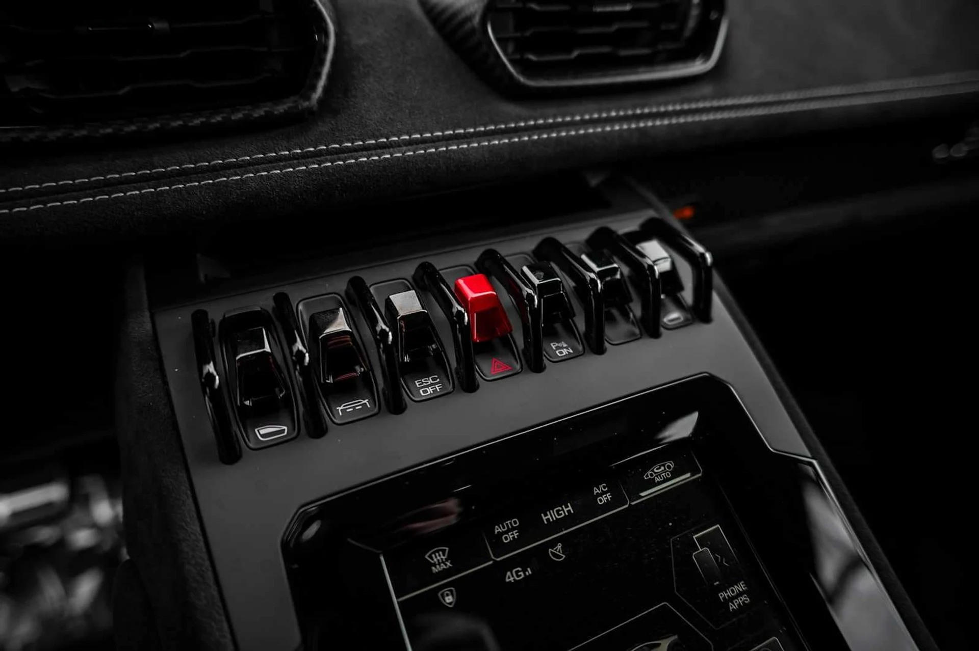 mph053_3204625615_fa07cd236631c1fc4e4532e68f748945x_01becb59b8