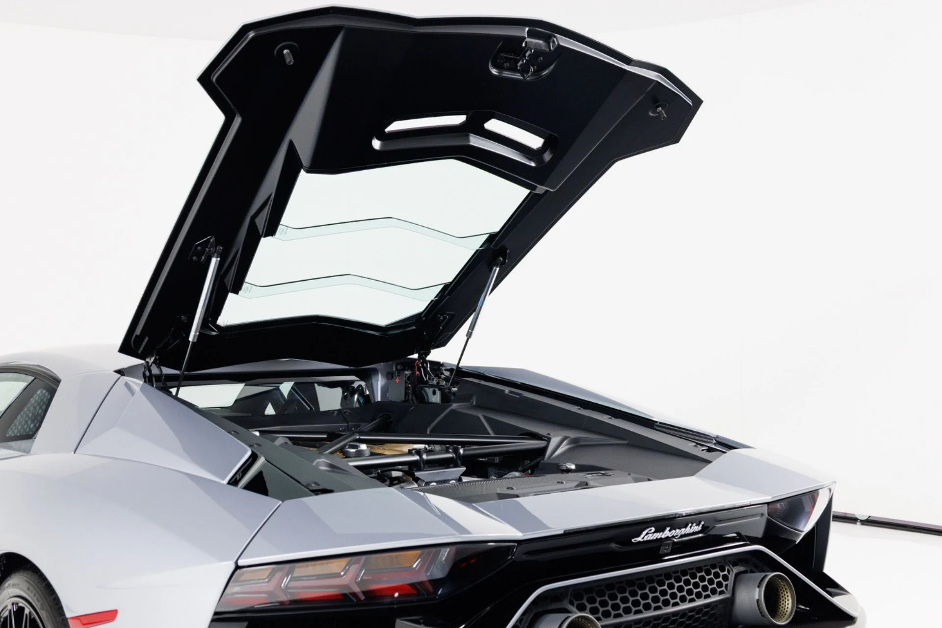 mph053_3204953836_Used_2022_Lamborghini_Aventador_LP_780_4_Ultimae_1784925959_a92790750c