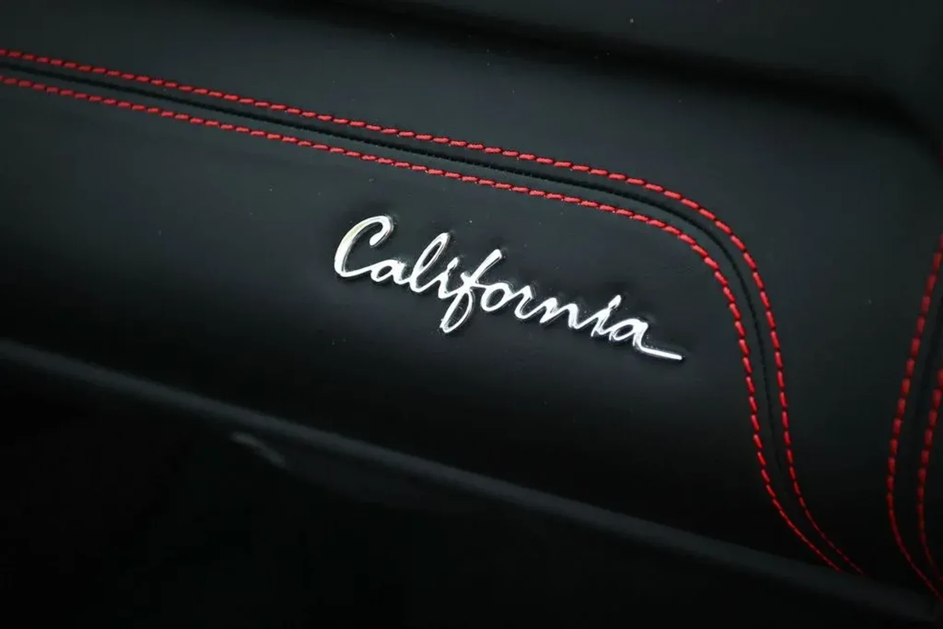 mph053_3205540774_ce7623ebf85012c3180c3c032648a821_49adabfa24