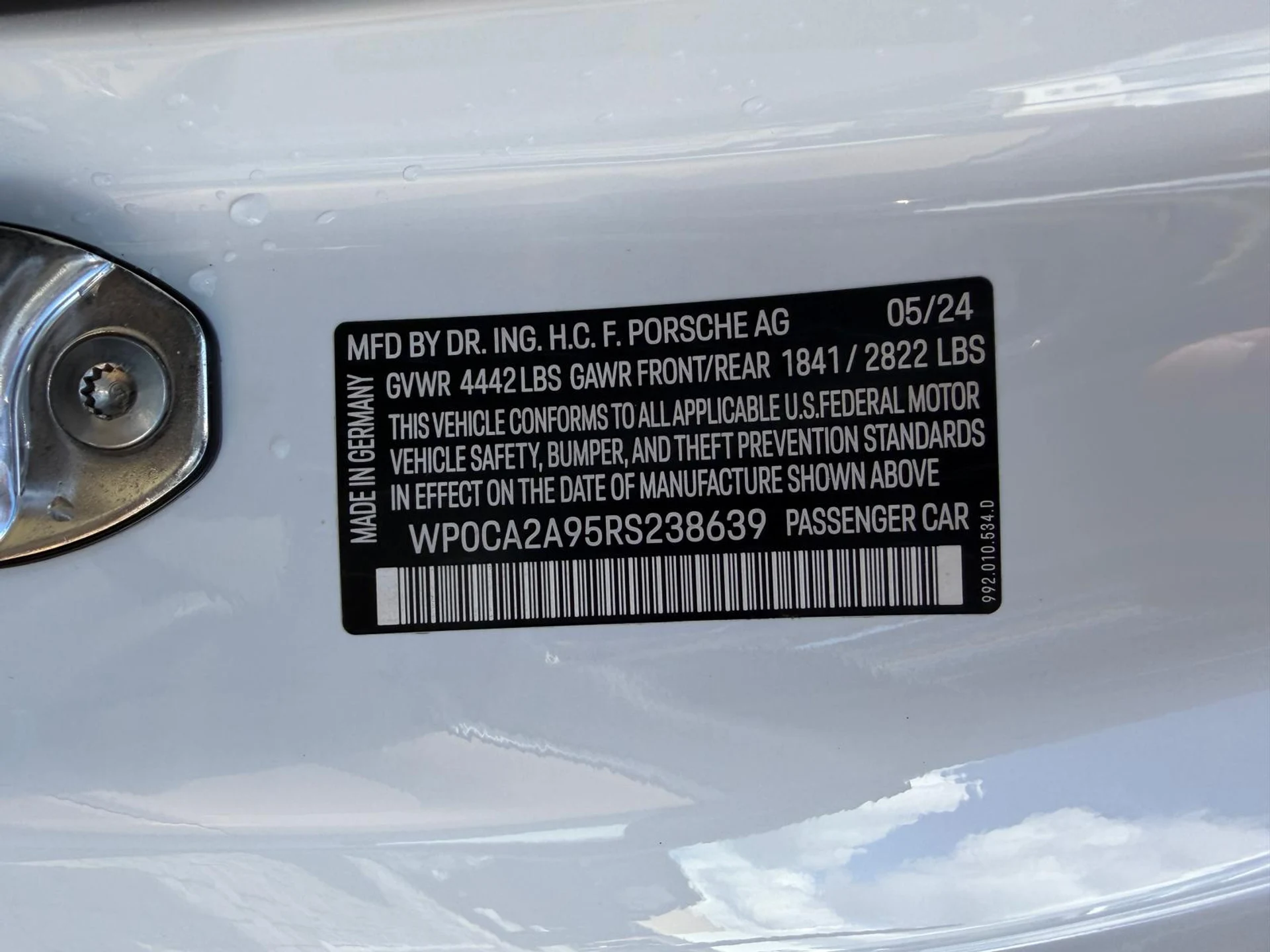 mph053_3206053854_Whats_App_Image_2026_01_07_at_4_17_07_PM_47_74435c65d0