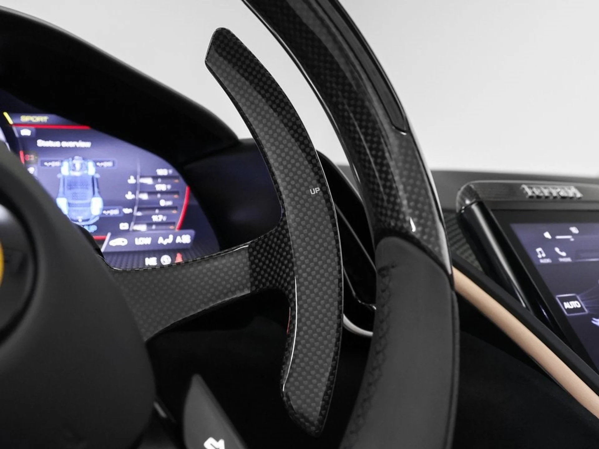 mph053_3206501798_54_3ebe6ccc18