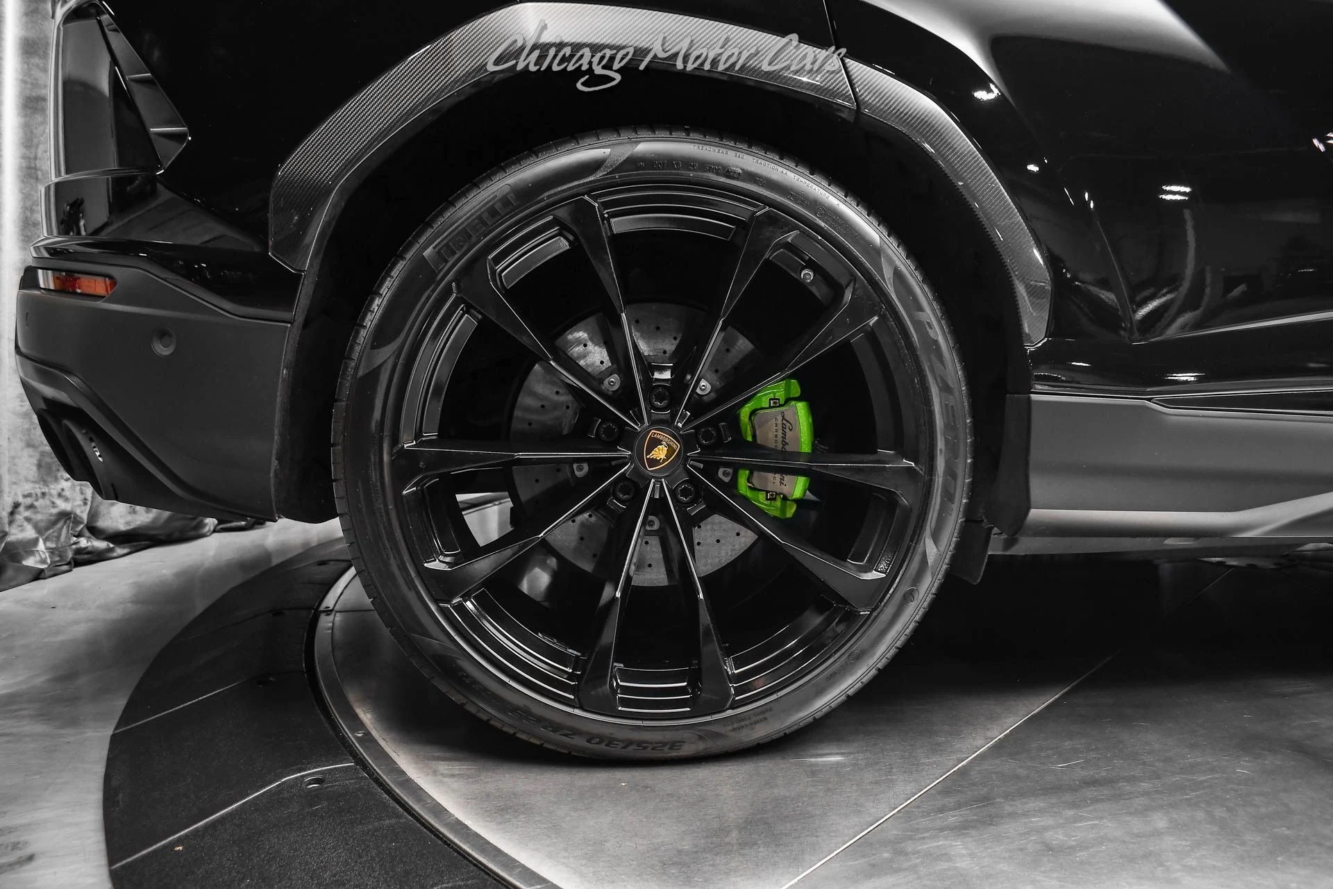 mph053_3207907697_12489_p54_l_0aaef6ba59