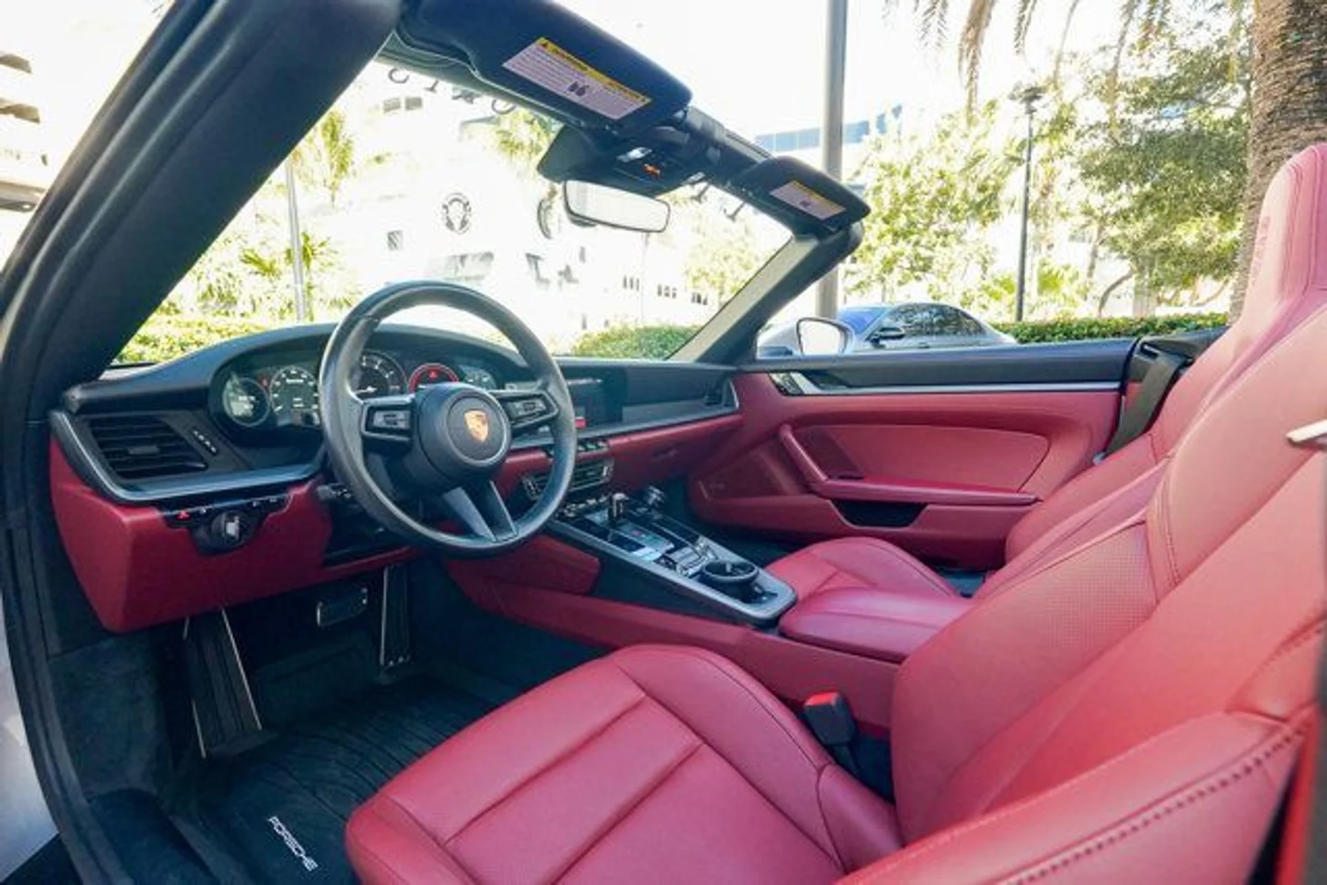 mph053_3208098906_22967897_54_640_0c1eda1827