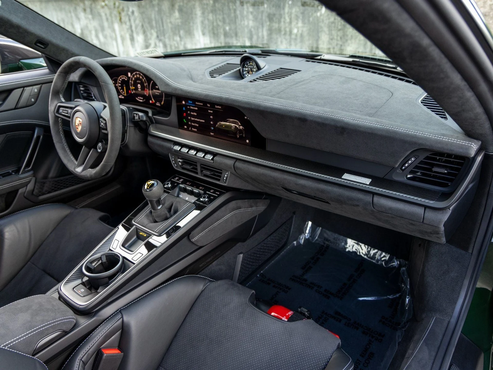 mph053_3209733194_54_640594b813