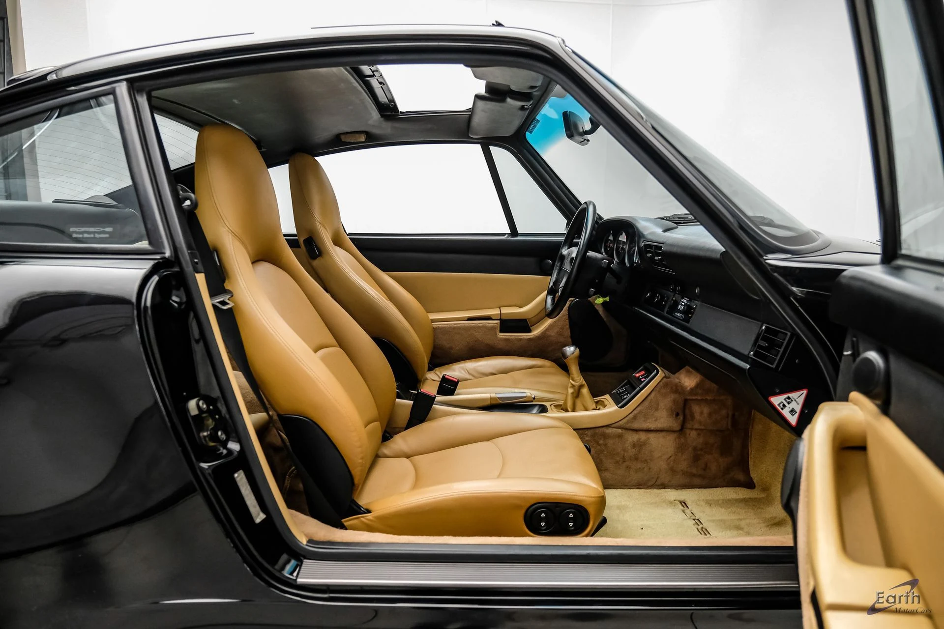 mph053_3211282954_b7e27fae0513976def8df0fe87e396d6x_66b2a02edb