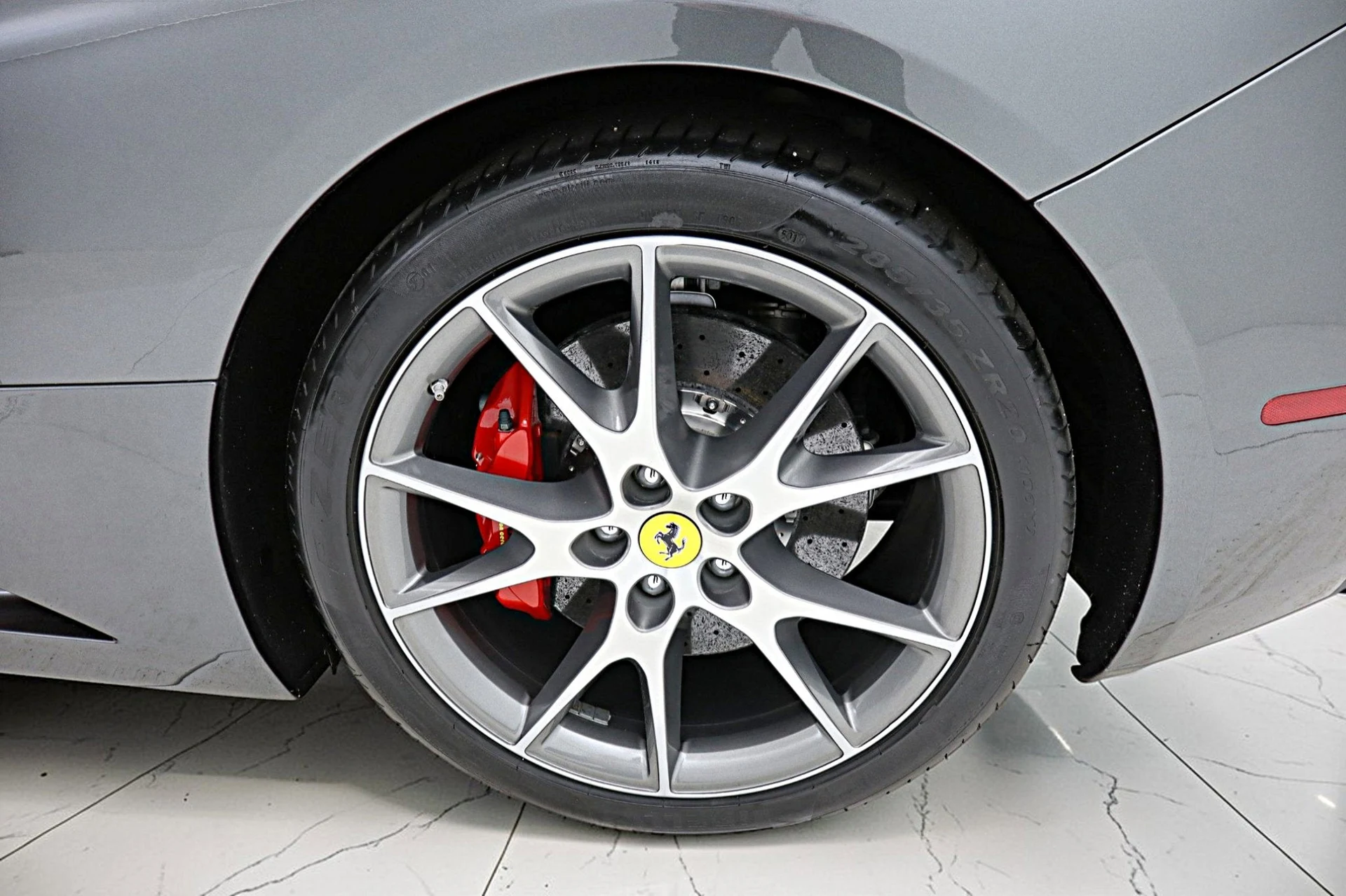 mph053_3212477896_54_a88b6d7b60