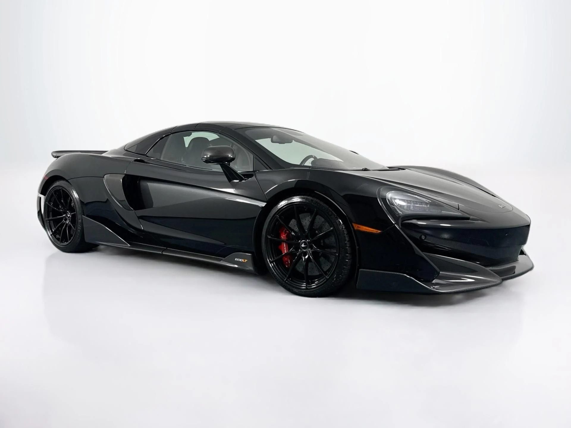 mph053_3212906911_Used_2020_Mc_Laren_600_LT_Spider_1784604393_b9b0b07e33
