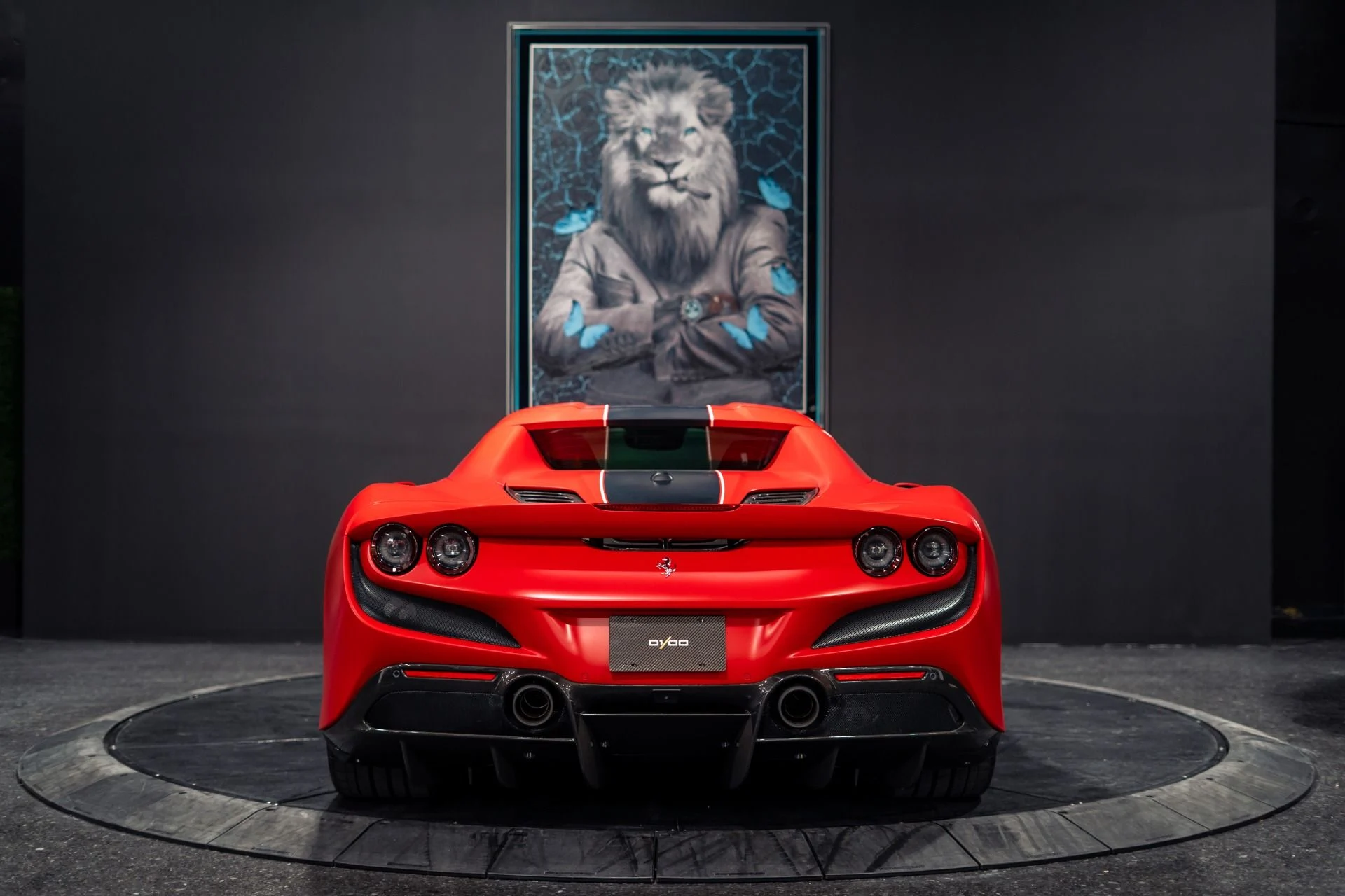 mph053_3213357879_Used_2022_Ferrari_F8_Spider_MASSIVE_500000_MSRP_1784234163_cc94e5eda1
