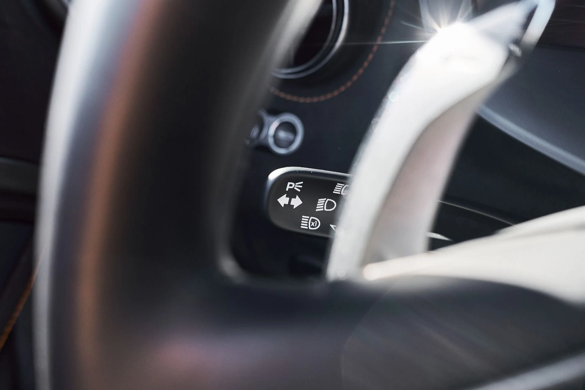 mph053_3213500807_Used_2024_Mc_Laren_750_S_1768012712_54e27dda82