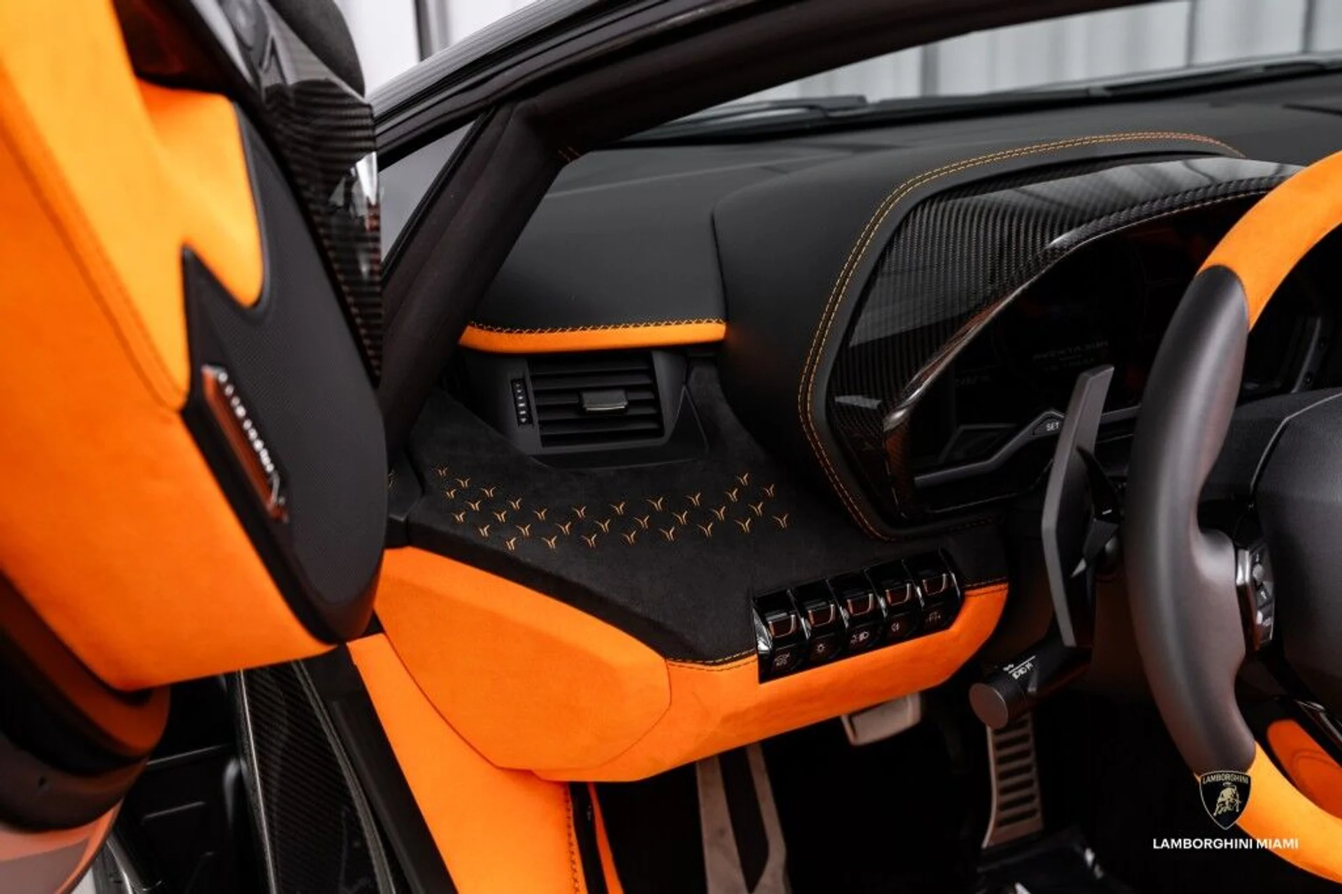 mph053_3215977238_ea14b501a0cccb33abda7357c2df1797_7c94541f74