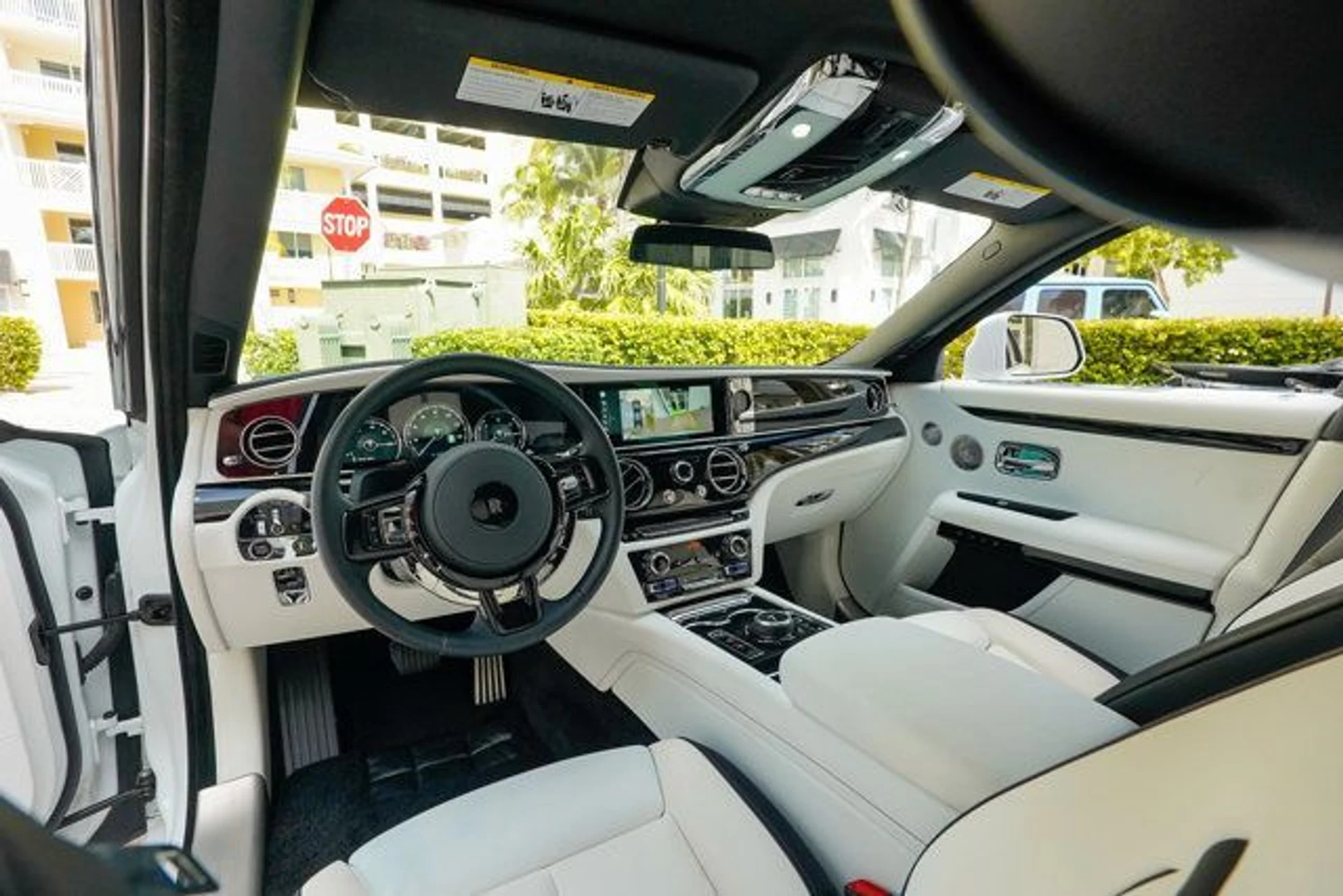 mph053_3217277112_22941009_54_640_0ed62545bc