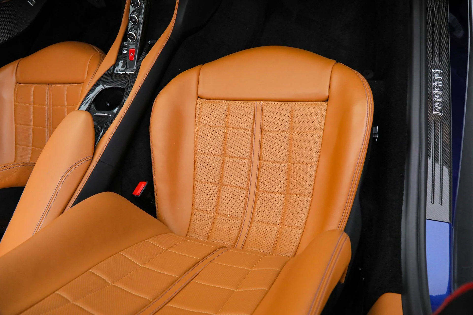 mph053_3217882211_a532348c738b25432f1bf9b50a8a32dc_7b50bea0f1