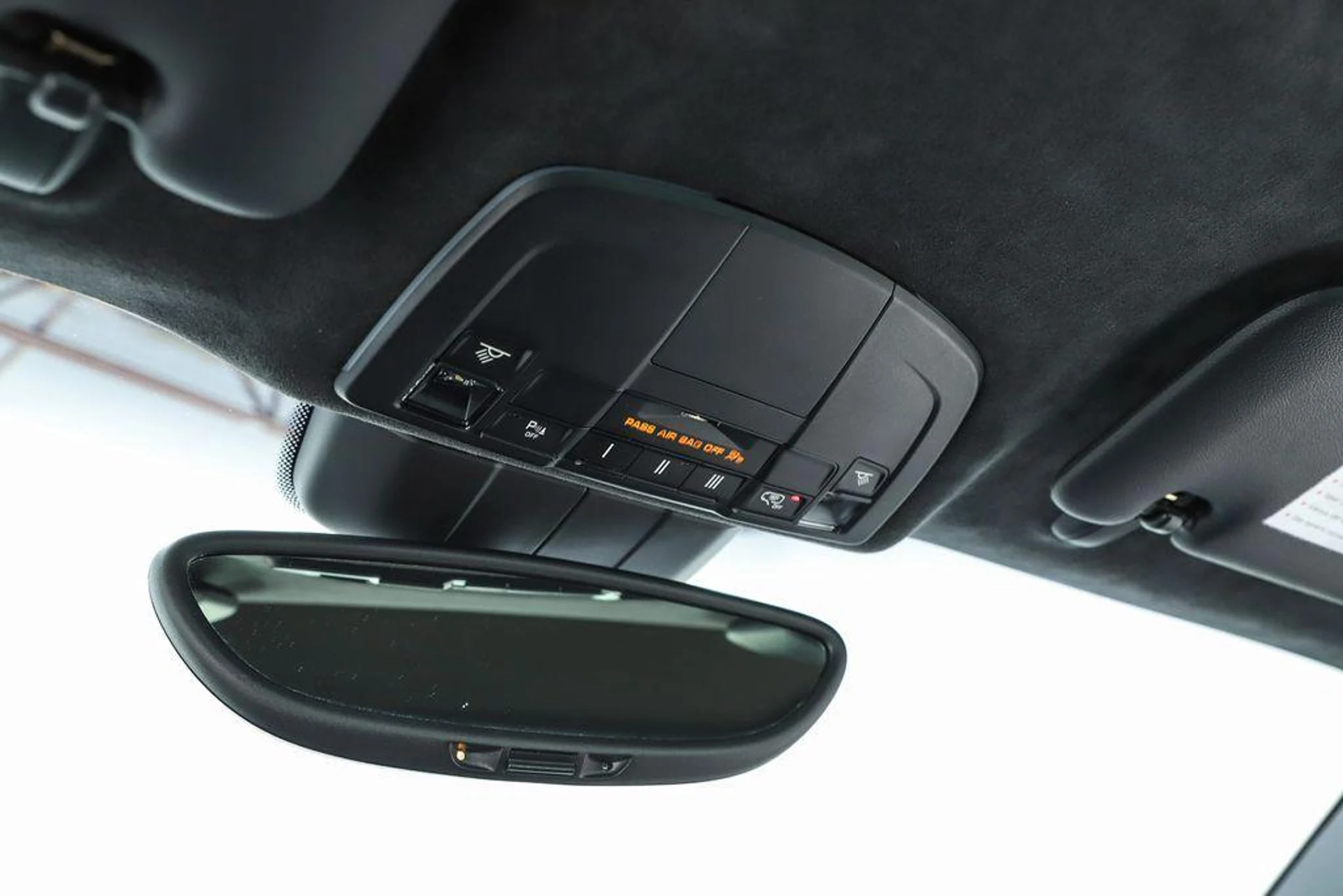 mph053_3219291130_Pd_u_NW_1_Z6_L_Ke_Jg3f_F_Gkv_Nd_Jy_Aqk_ce03964bf8