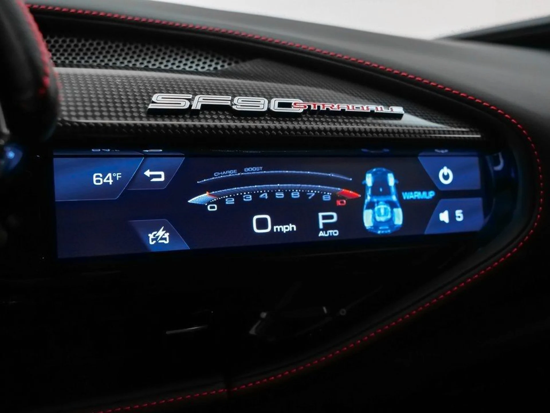 mph053_321942056_54_e855ec0f3d