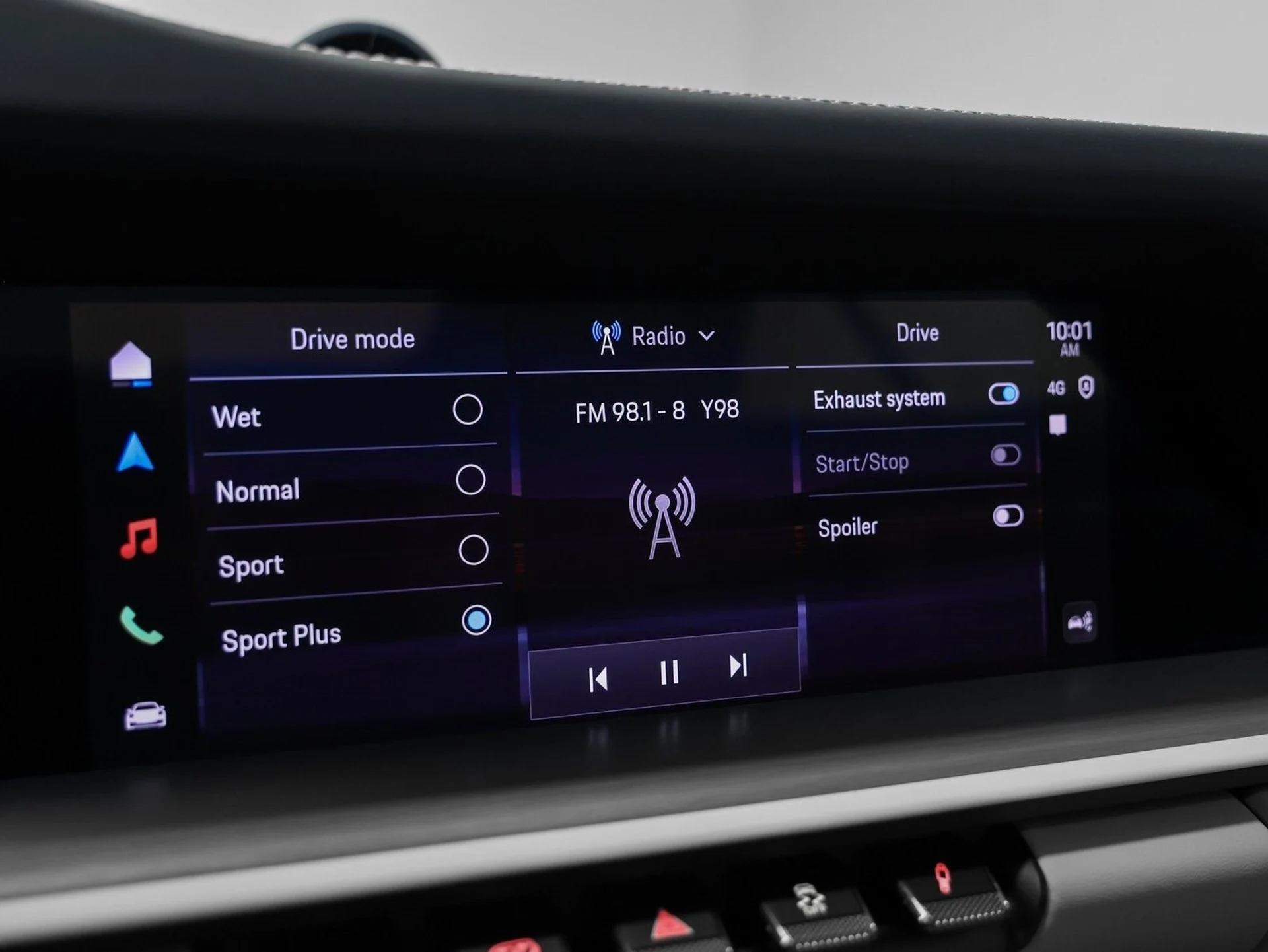 mph053_3219987029_54_9062b10433