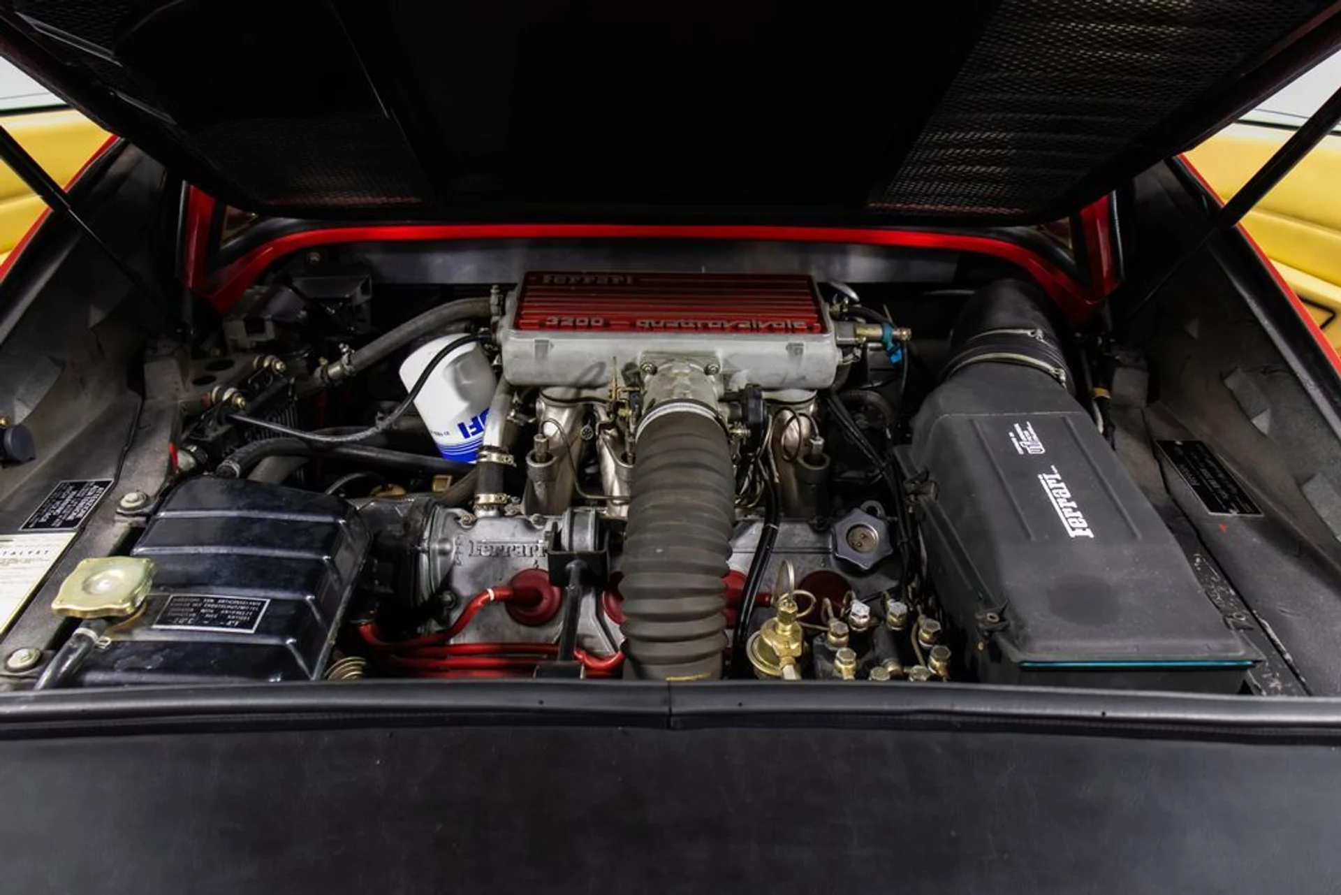 mph053_3222092243_ce4af8c4b107bcac214fd3dfe91650c6x_654ffb604a