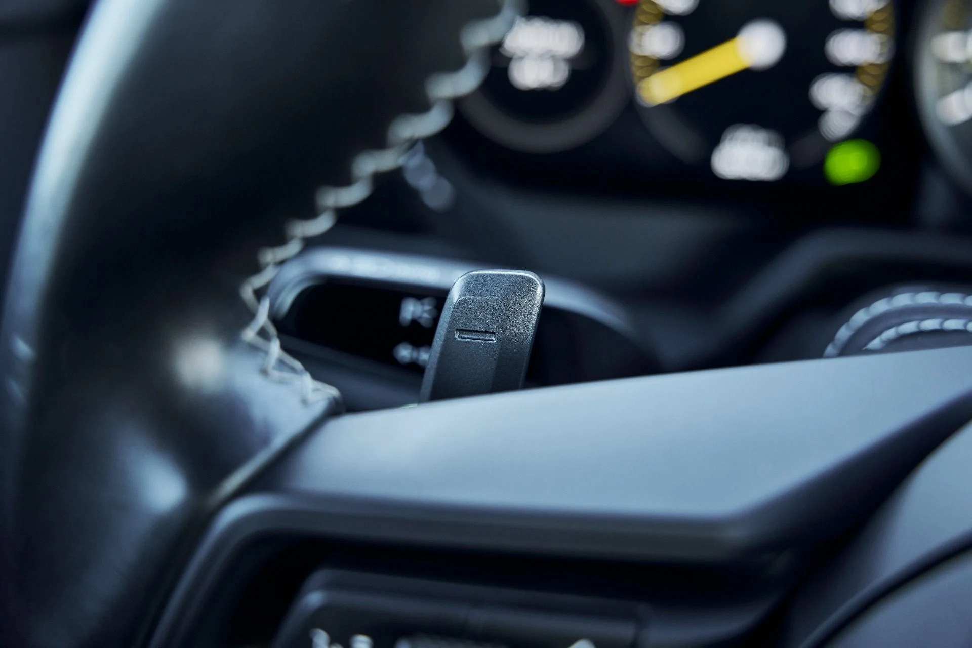 mph053_3226127117_Used_2023_Porsche_911_GT_3_1770166967_6dfb83f4fc