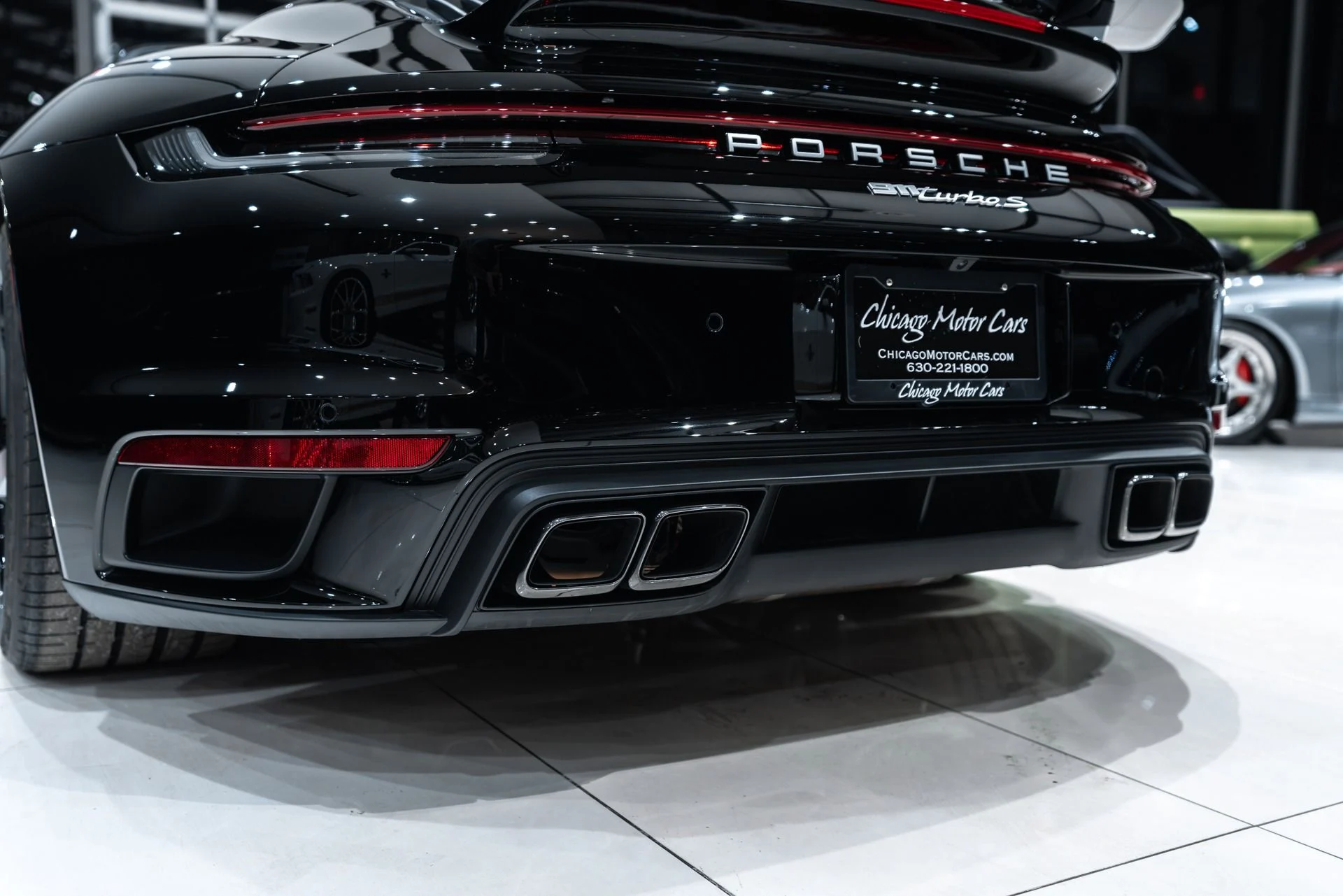 mph053_3231344302_11198_p54_l_7793278dd7