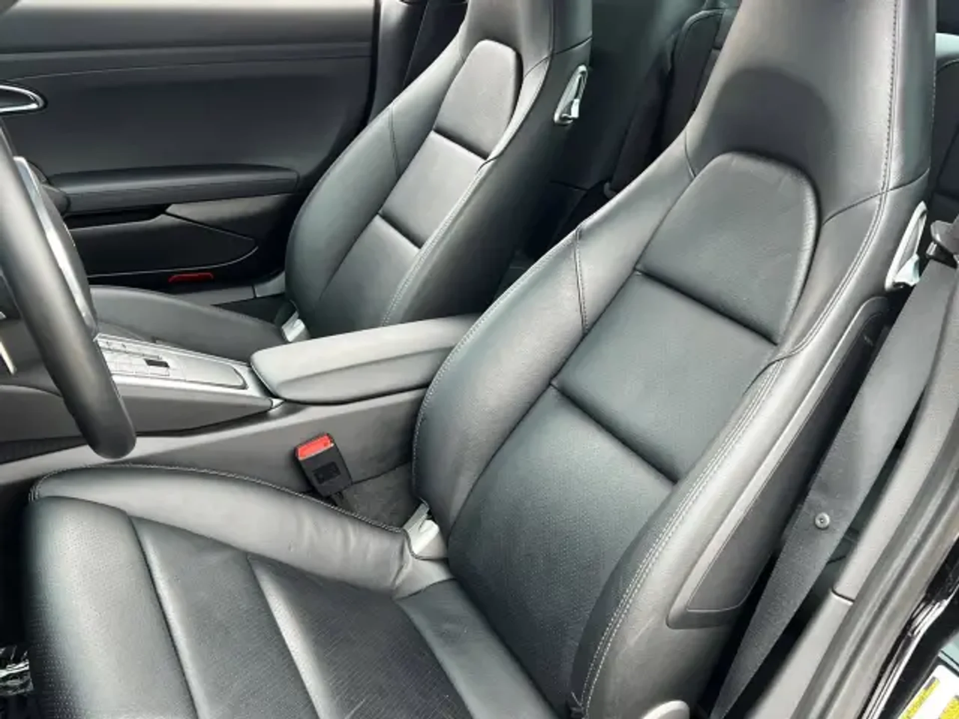 mph053_3233433116_640_7e0ba79c7d