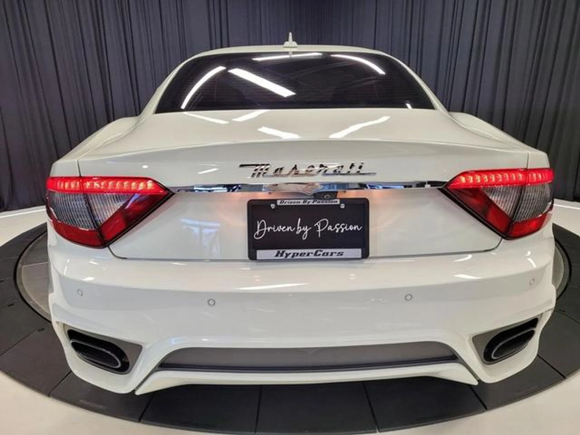 mph053_3234421059_Zi_BHJ_6wm_Lm_Pc4s_Me18dnl_F_Aqp6_E_54ab2e9d2c