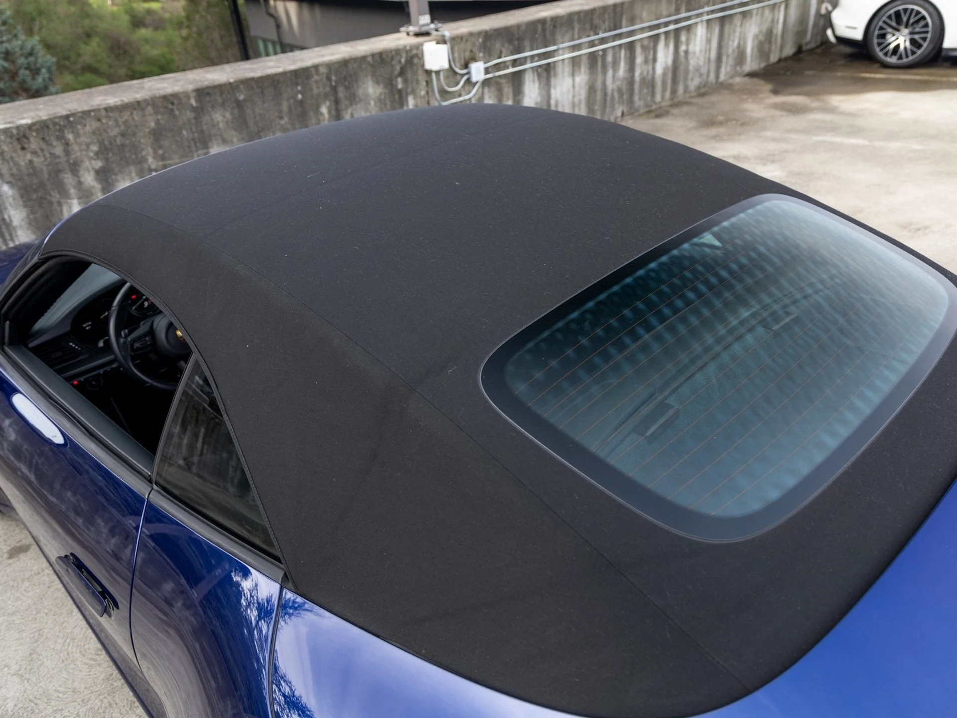 mph053_3235637509_54_f81eb9770d