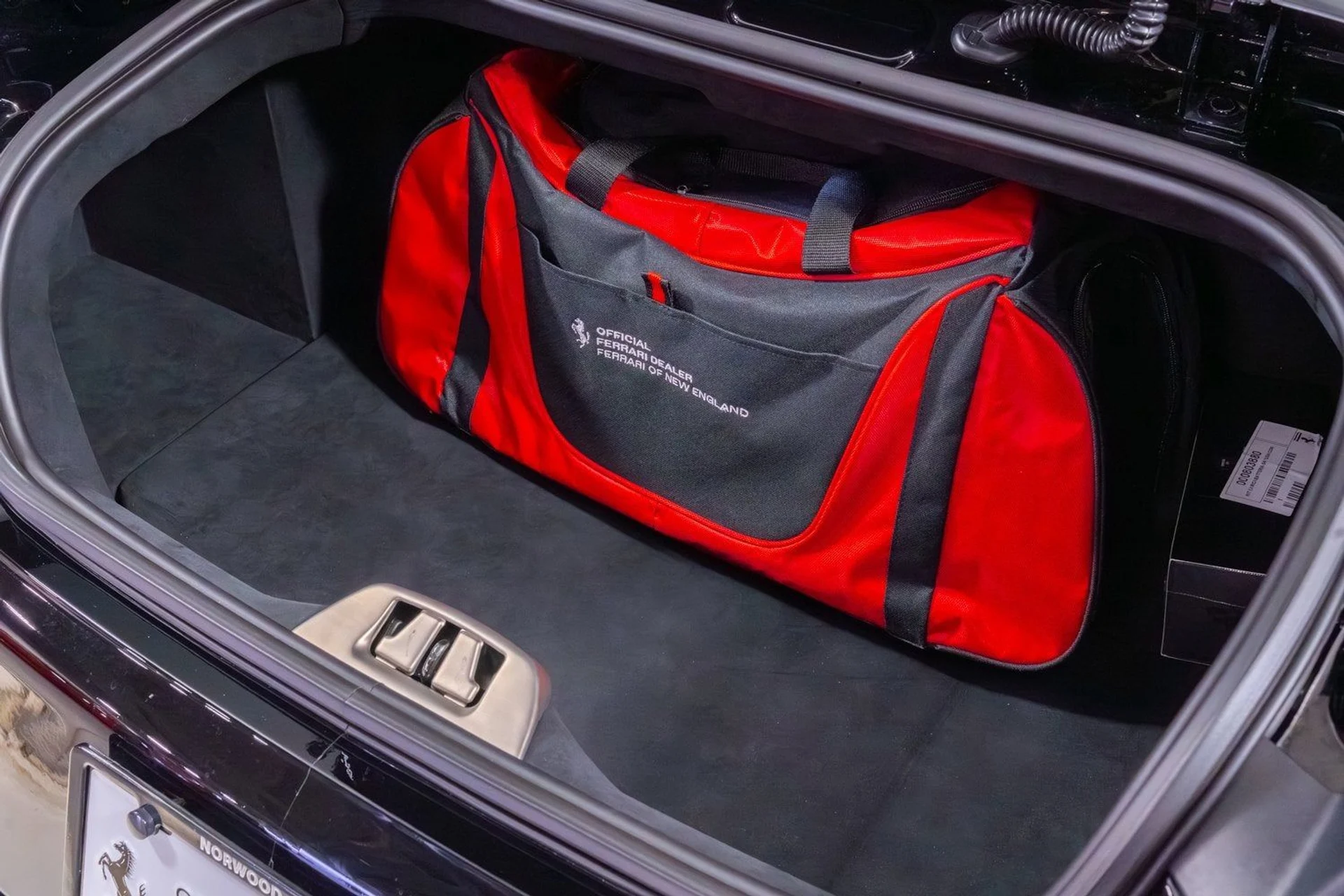 mph053_323850279_090149786a3d4dbaae80fe44d88fc95b_ef975c11b6