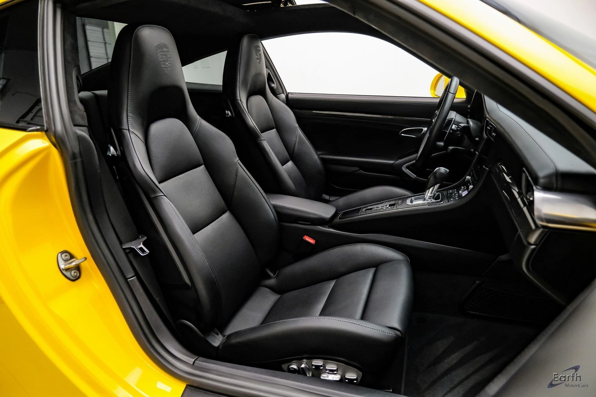 mph053_3238542765_7db11aa75e822a93da19d5d0e0ef7b91x_db76c27c9f