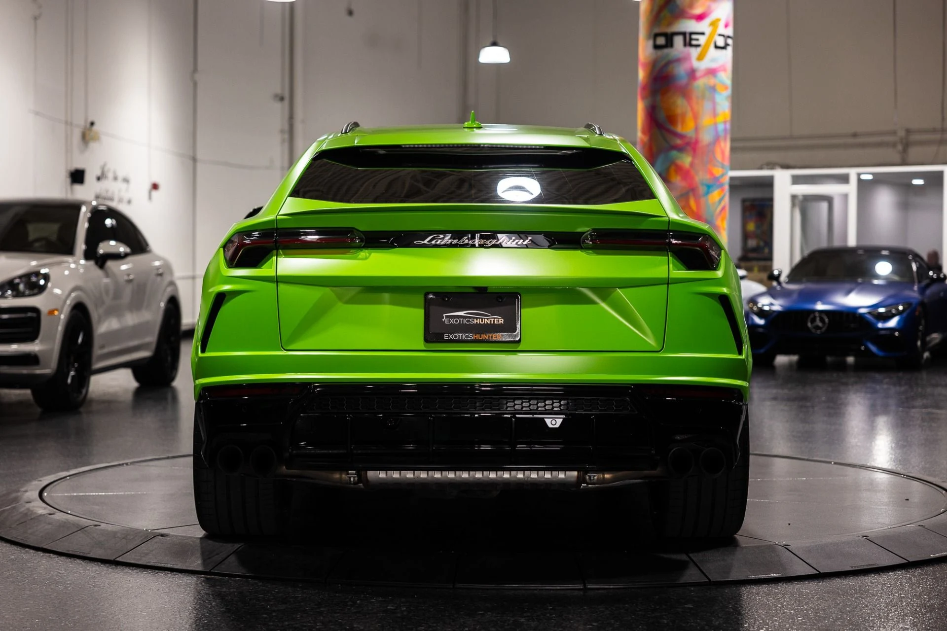 mph053_3238630547_Used_2021_Lamborghini_Urus_Verde_Mantis_Pearl_Full_Stealth_PPF_1764948955_f10e13a23b