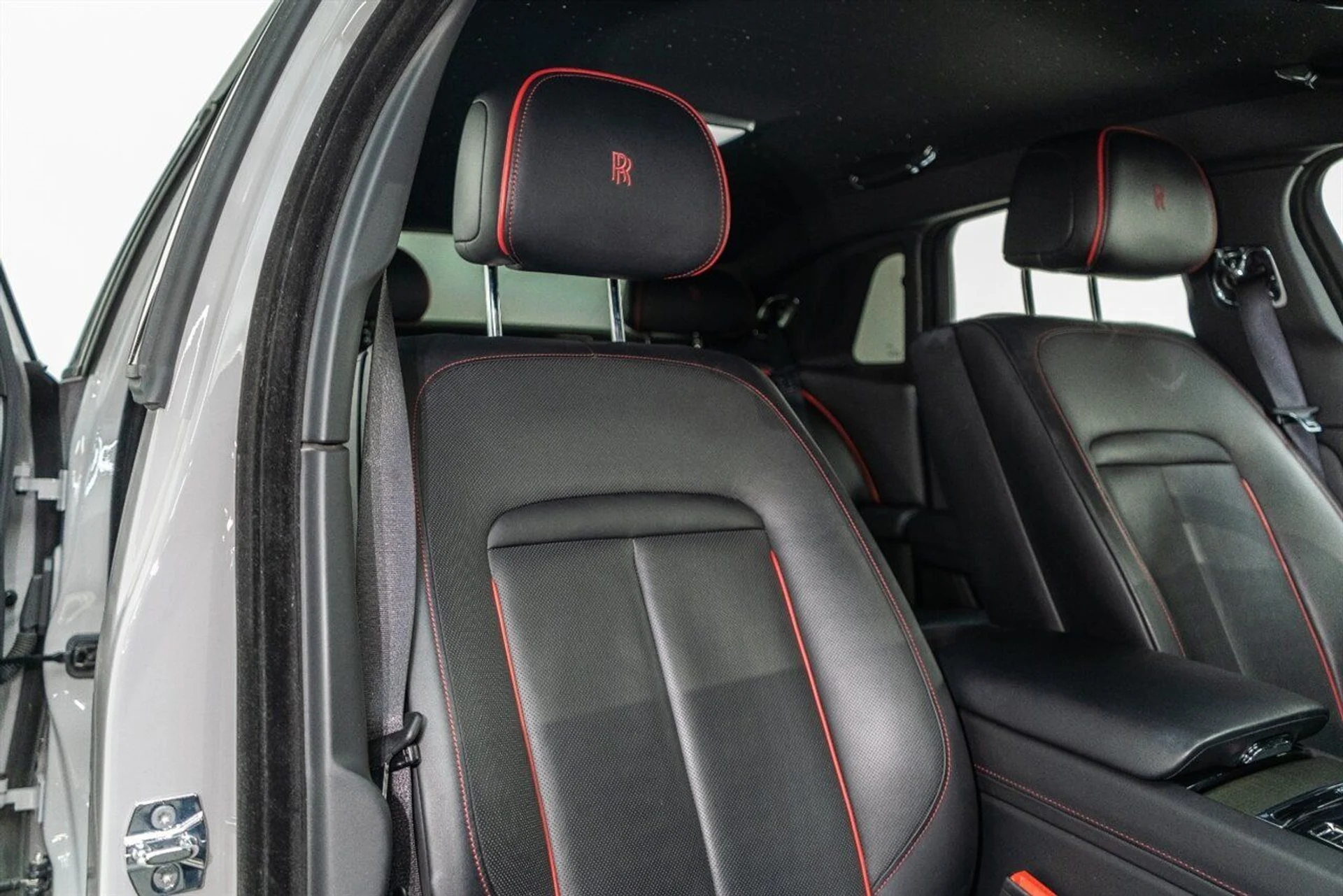 mph053_323939247_7531e2ba58_1280_1356e74028