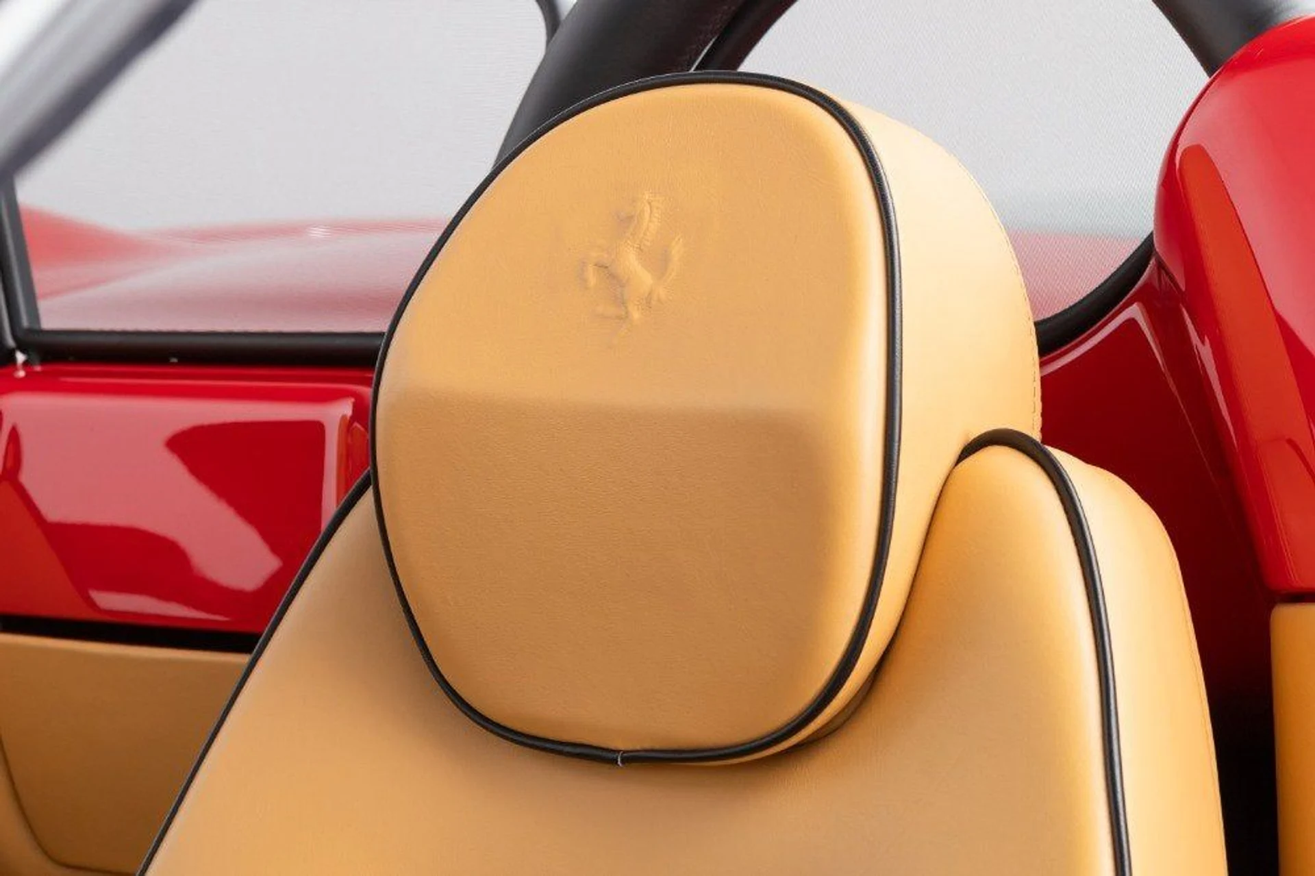 mph053_3239967031_535ea8aafa0e4ad59fdaf4b1c25cb0f1_30c53c791c