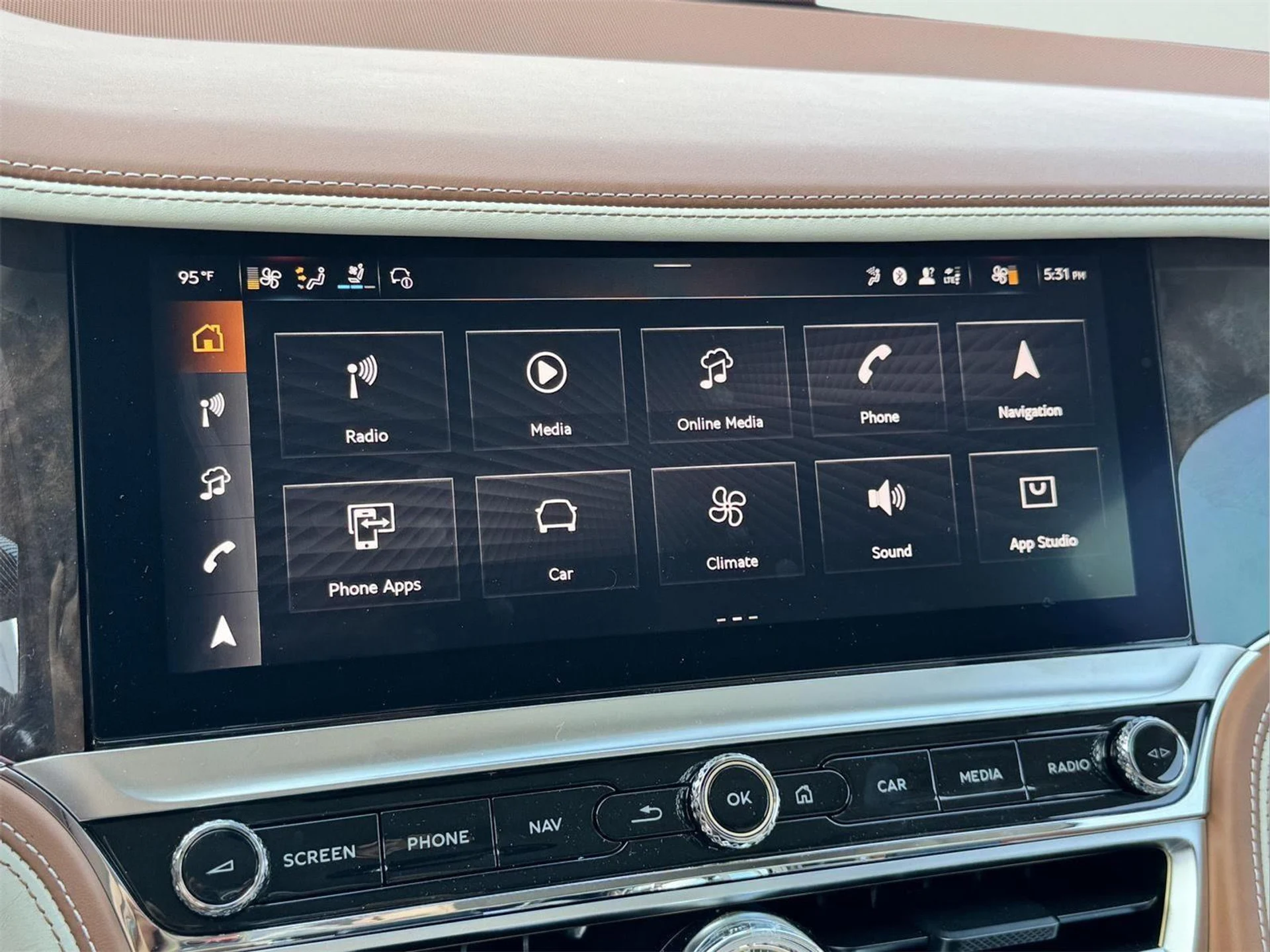 mph053_3239994178_1b840c47ce5ba30a1b065156bc46a8cb_c1253764f4