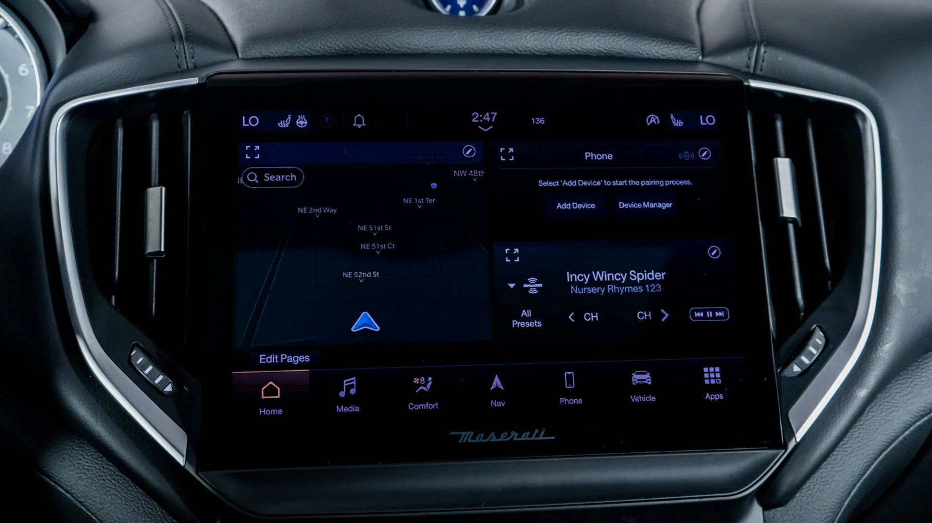 mph053_3240934750_content_homenetiol_com_2001243_2130496_0x0_52a18e6dd54d4ea9b0ec780274064434_85974136b4