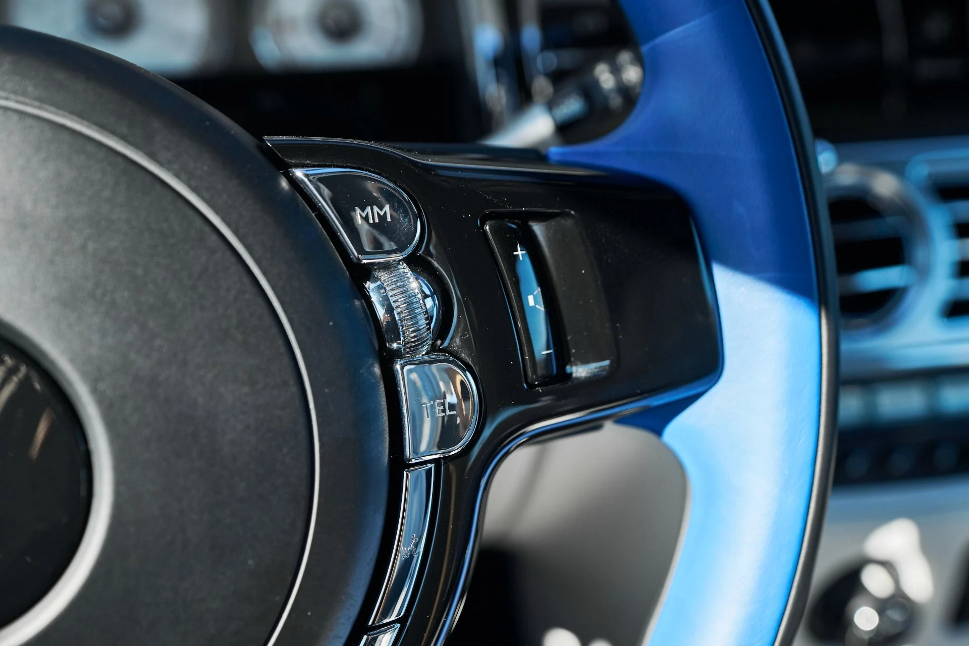 mph053_3241292201_Used_2020_Rolls_Royce_Wraith_Base_1762567796_ac81d34657