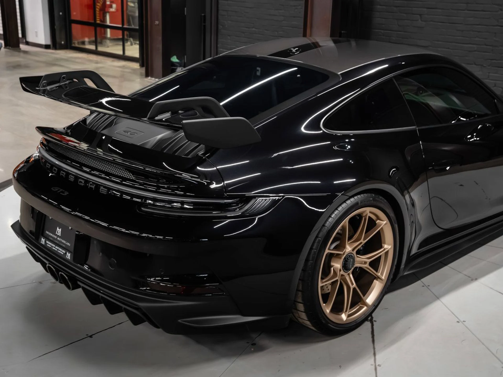 mph053_3241674539_porsche_911_2022_00ca3b253c