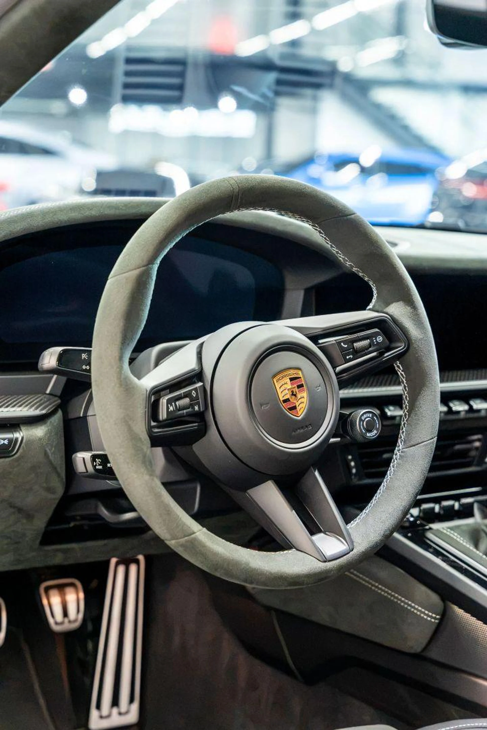 mph053_3241753815_Used_2026_Porsche_911_GT_3_Coupe_2_D_1787786301_cf87a0ea36