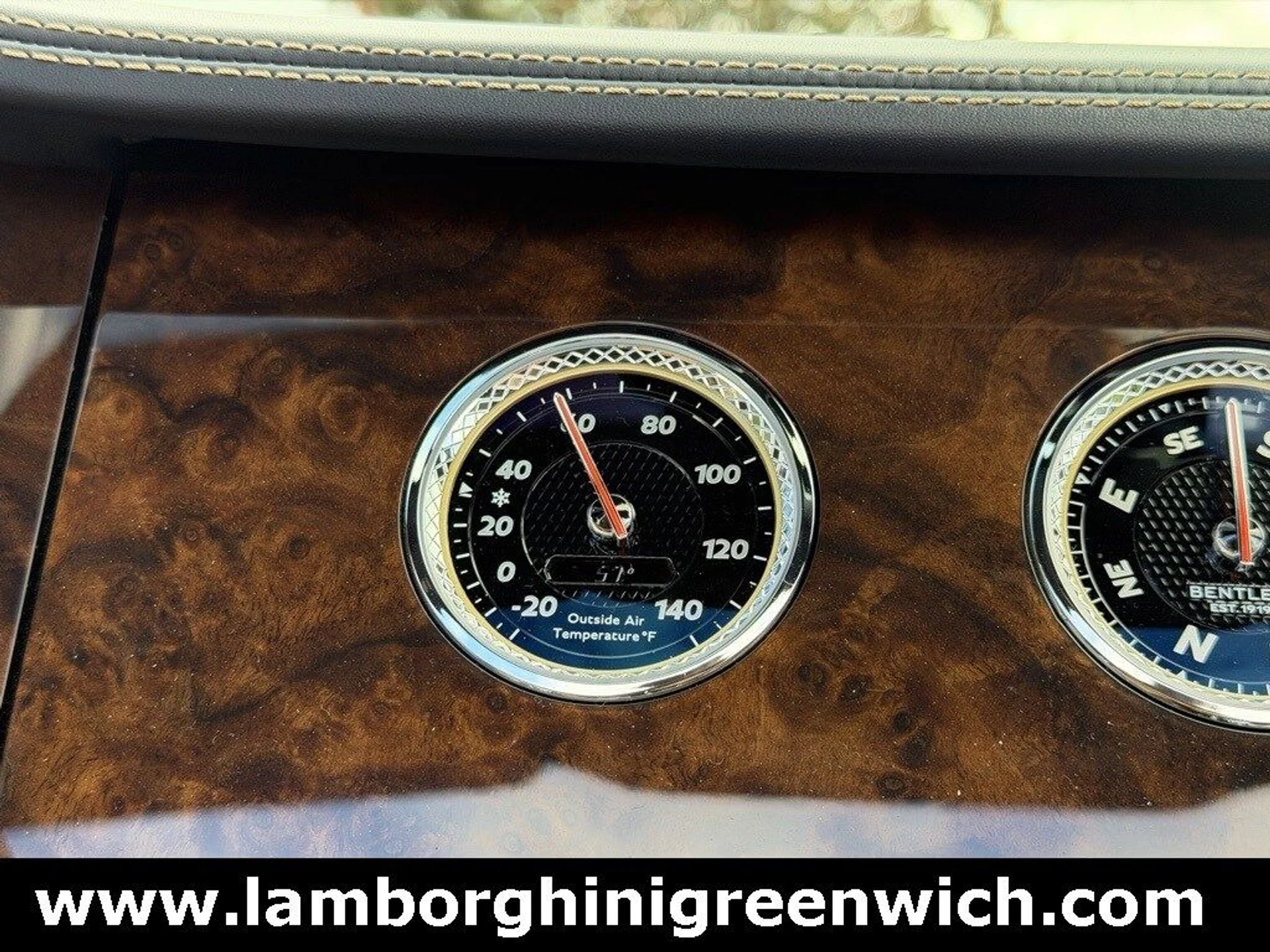 mph053_3242782889_4f1d962330e8fecb07e2c70590590b0bx_b93ebeffbd