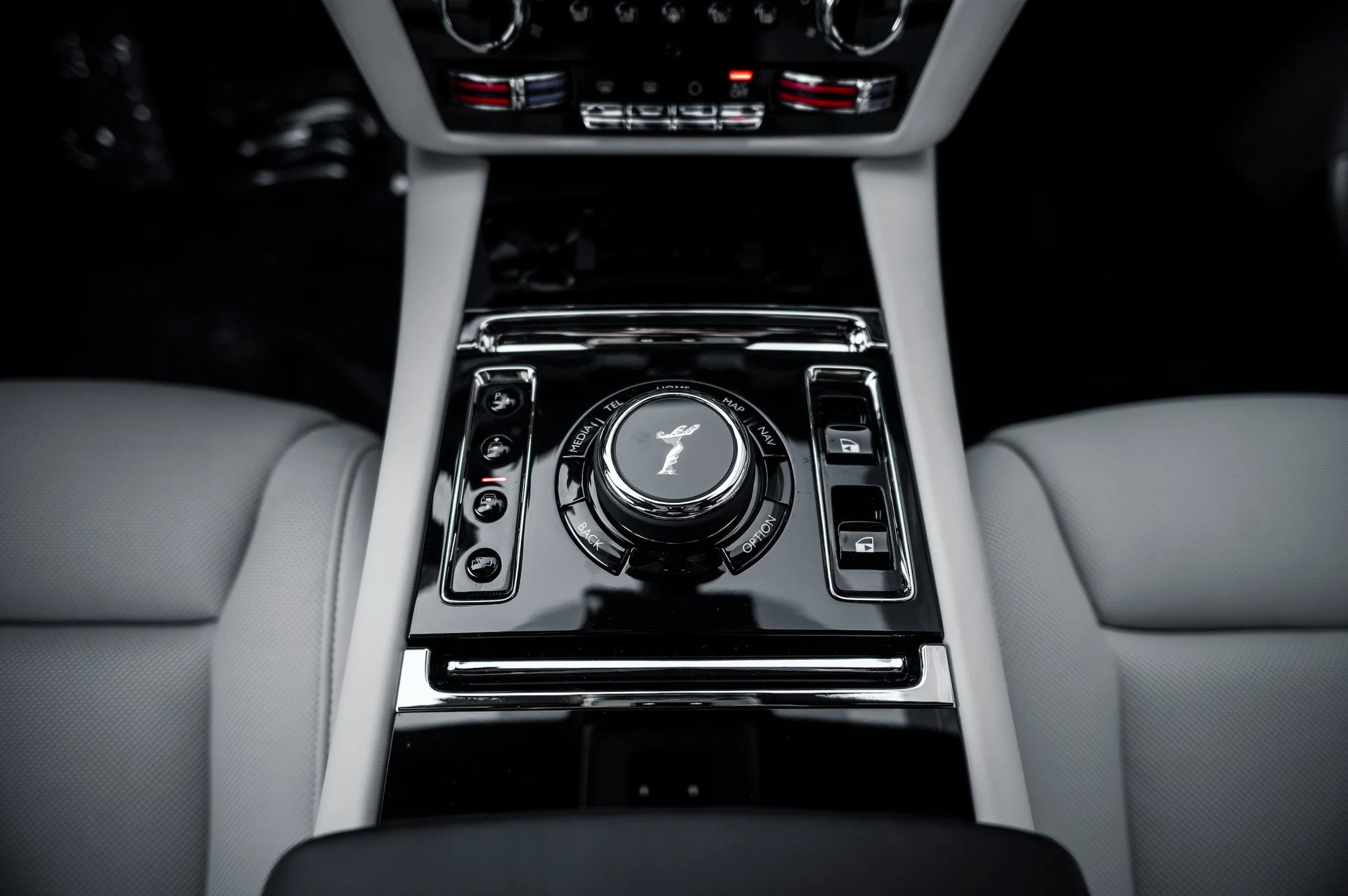 mph053_3243039094_2a23236c5ead44598868f7f40ca5a7cc_4cdc1de00d