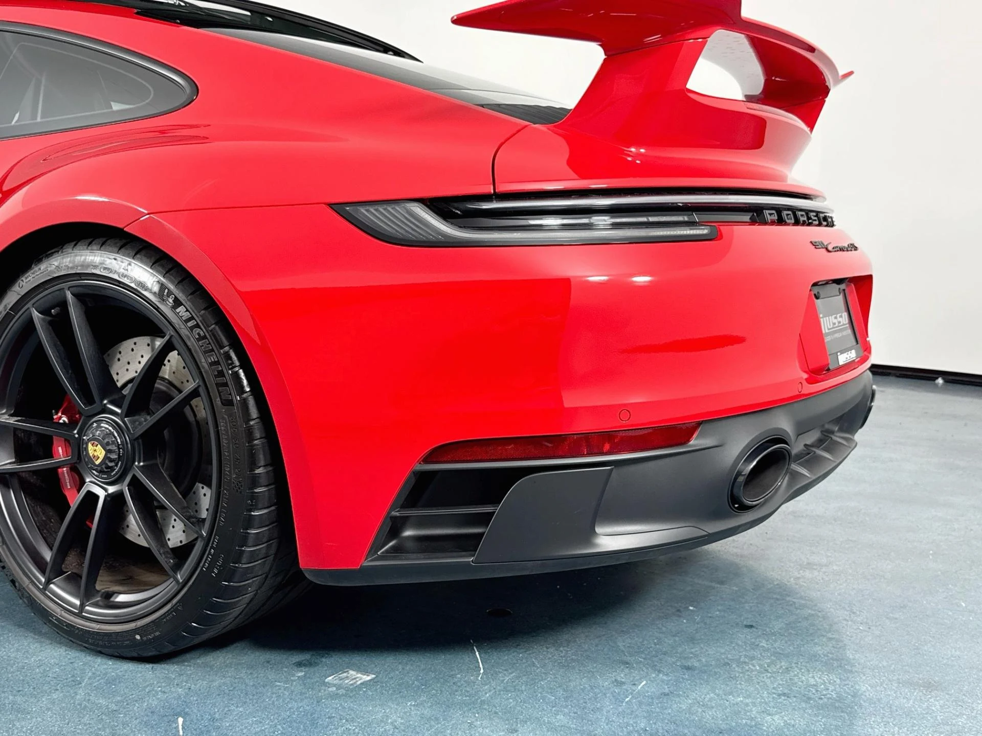 mph053_324722208_Used_2024_Porsche_911_Carrera_GTS_1787948919_504986d763