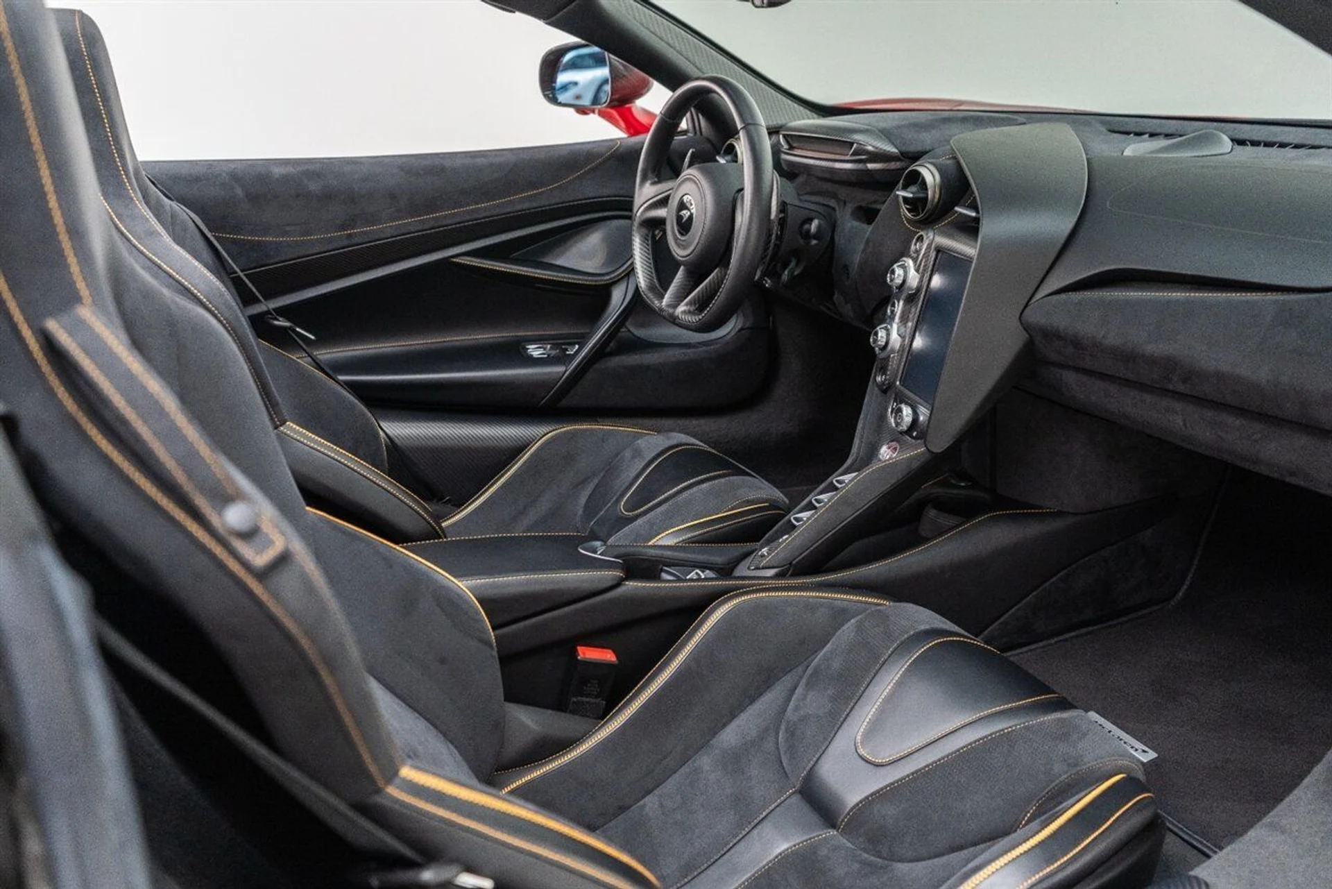 mph053_3248664511_0cafd6d01e_1280_f8a82a17c3