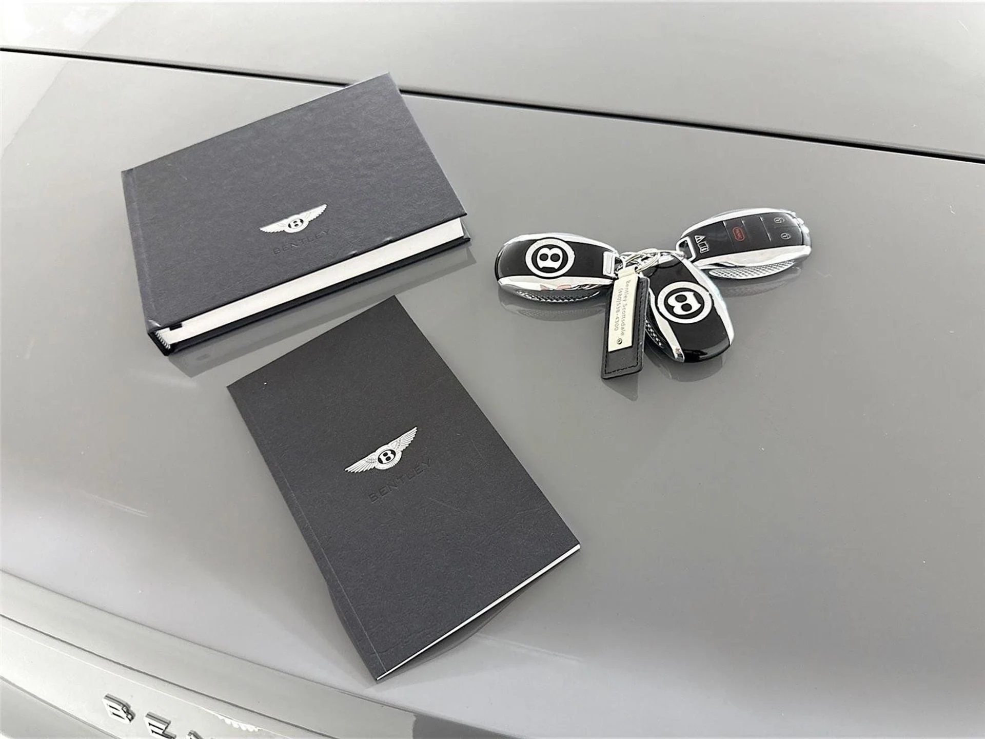 mph053_3249199030_7075ad203e3e82f57b323ccd08e9929a_48a2c47b9e