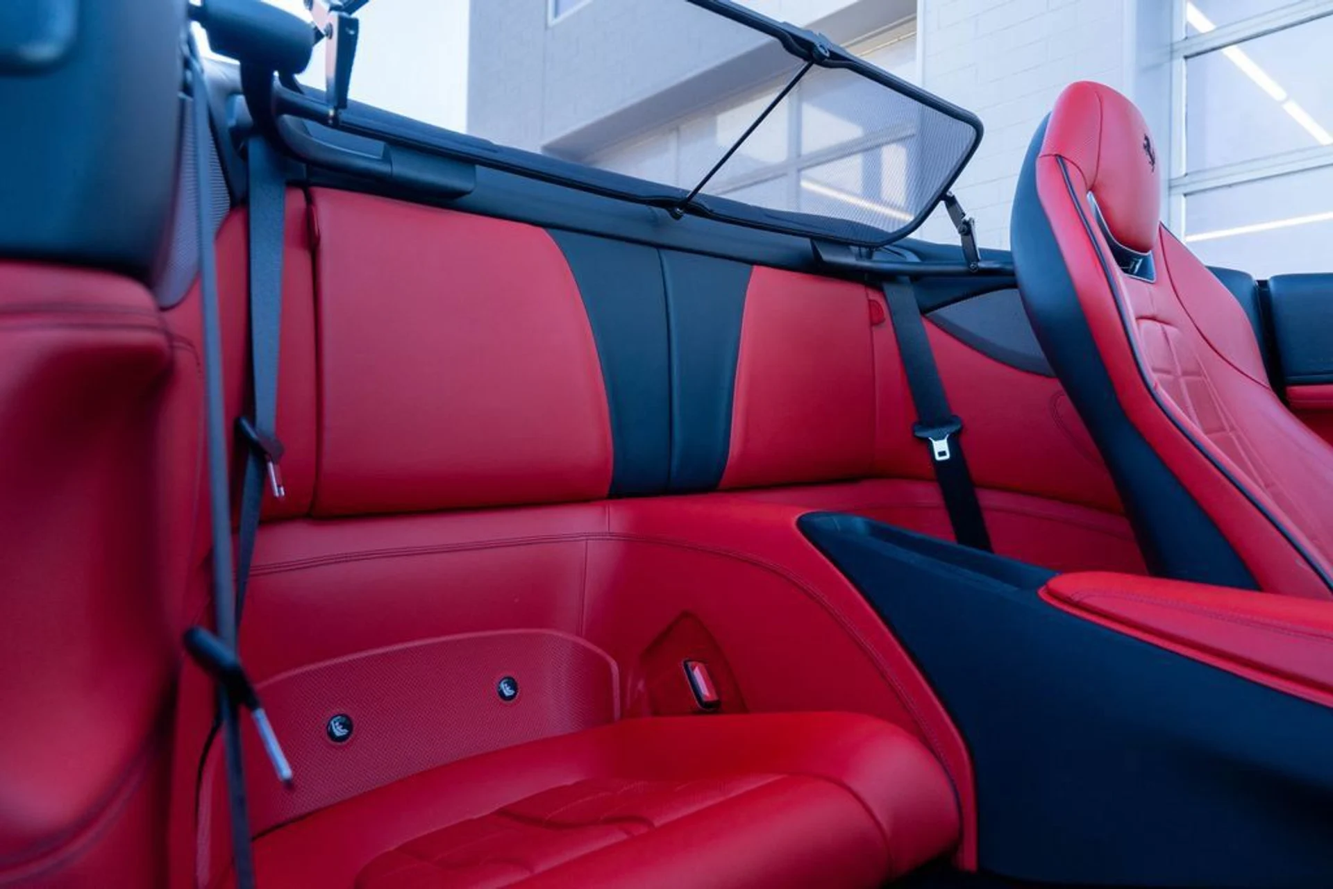 mph053_3250201873_d470cf17a234497fbc9cce0c69fa82fe_dec0e8f20f