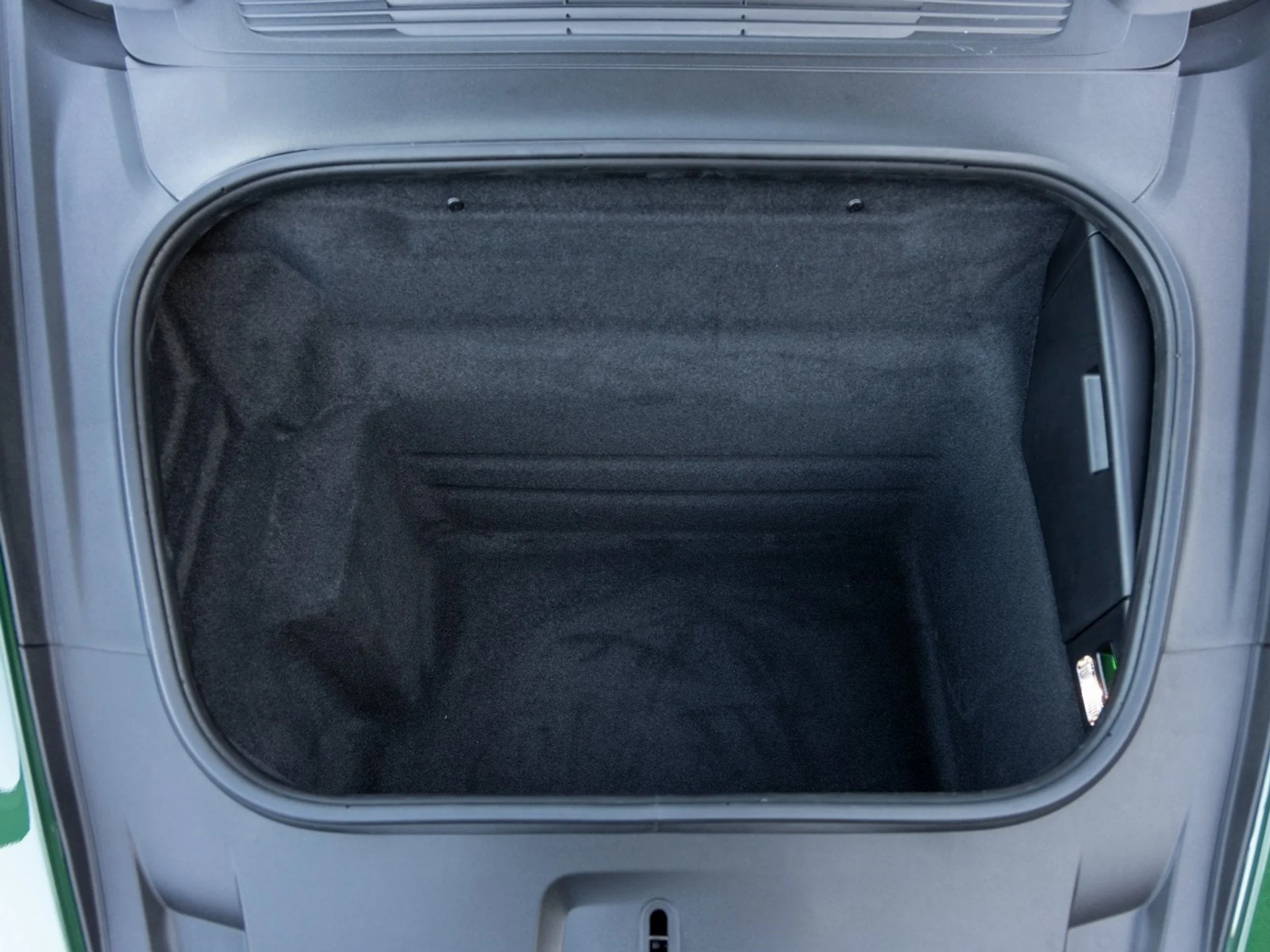 mph053_3252024772_54_3abb8e604d