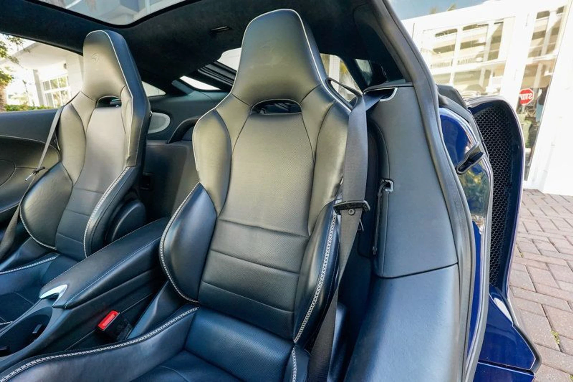 mph053_3253001072_22986930_54_800_f8b4a06ce7