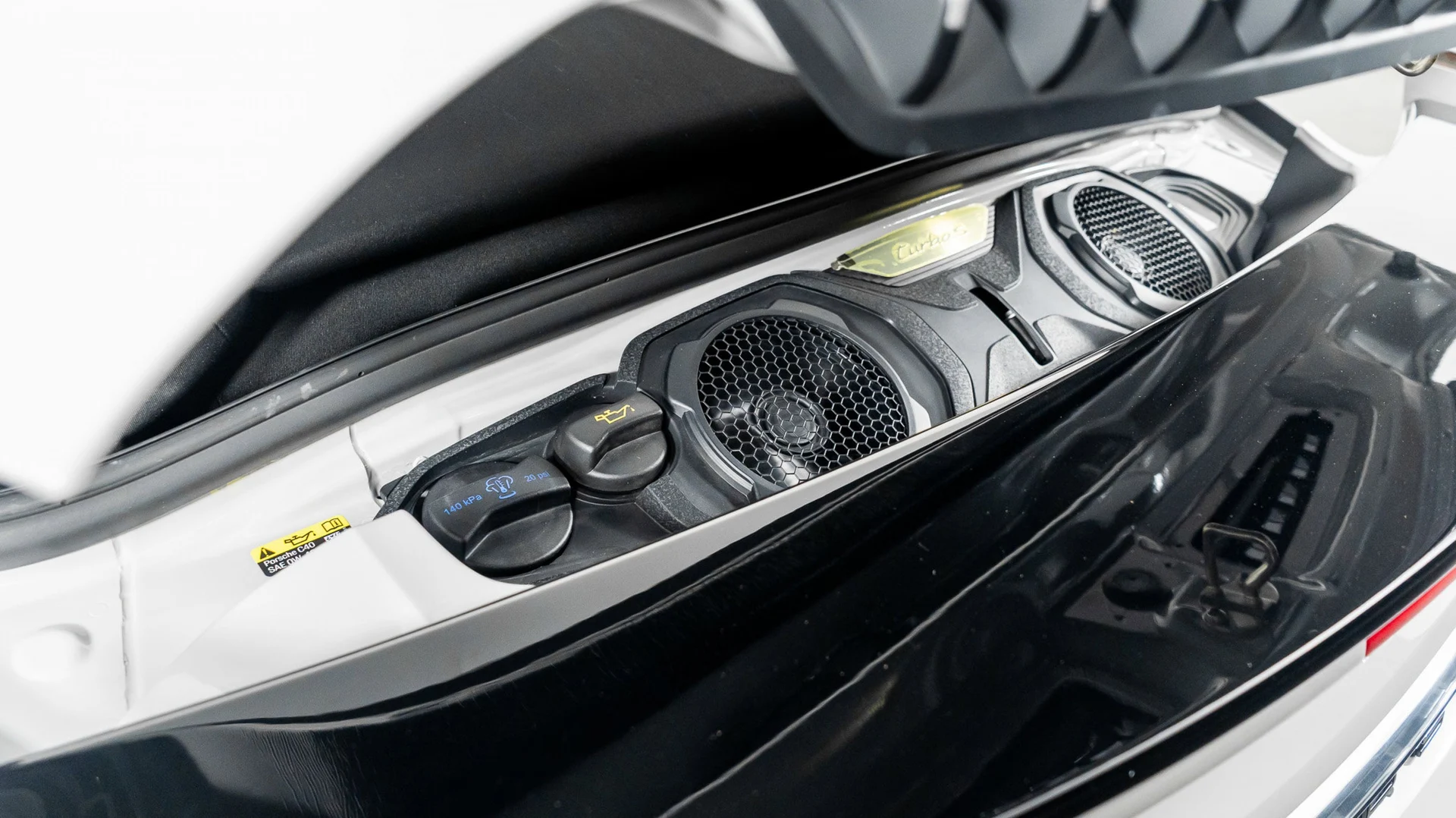 mph053_3253492723_content_homenetiol_com_2001243_2130496_0x0_b6dbdb7f302b4f48b32104f4dd80b847_70f6452d66