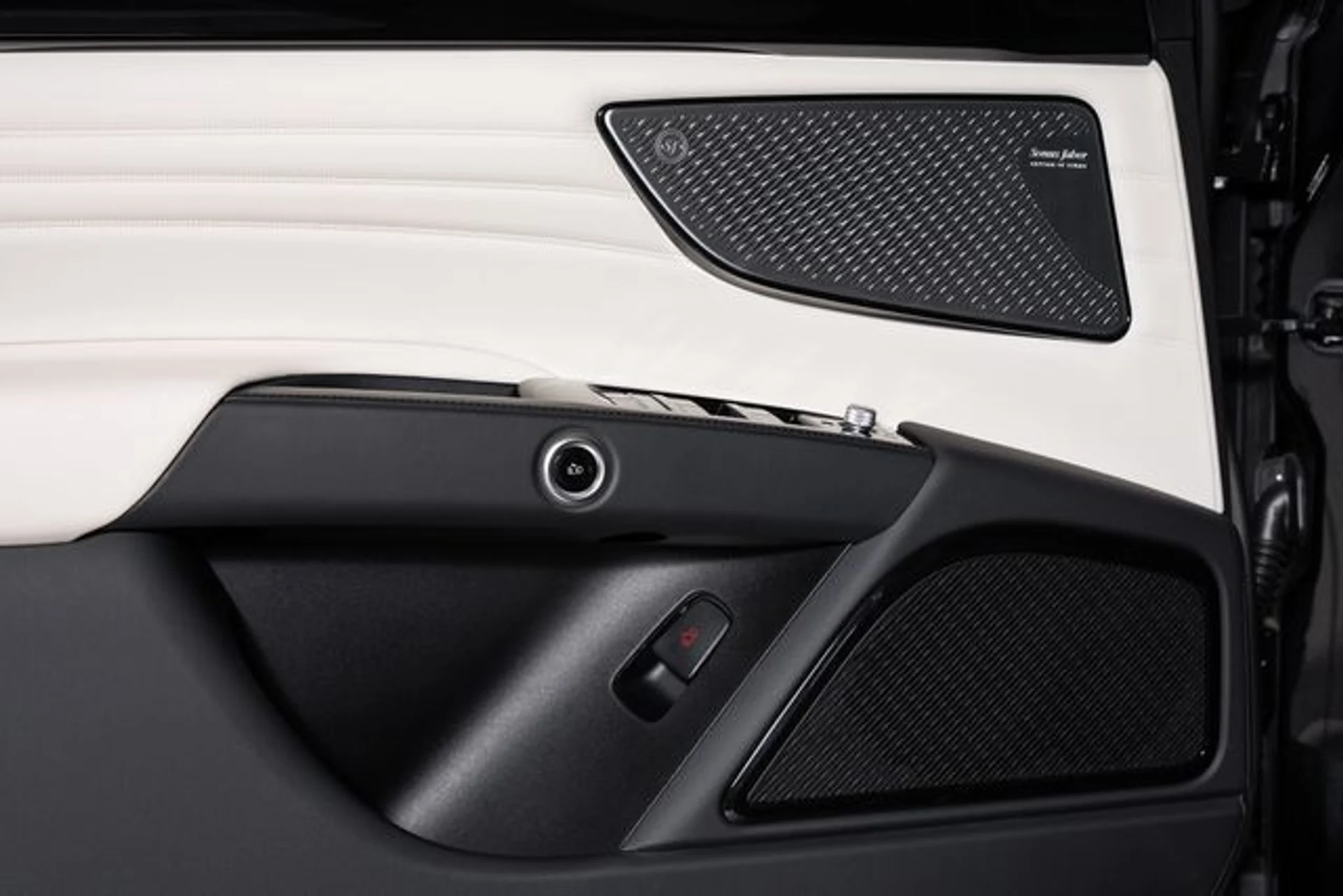 mph053_3254133742_4603f6b435f1871be8c20a5c6cacce05x_c3d93672ee