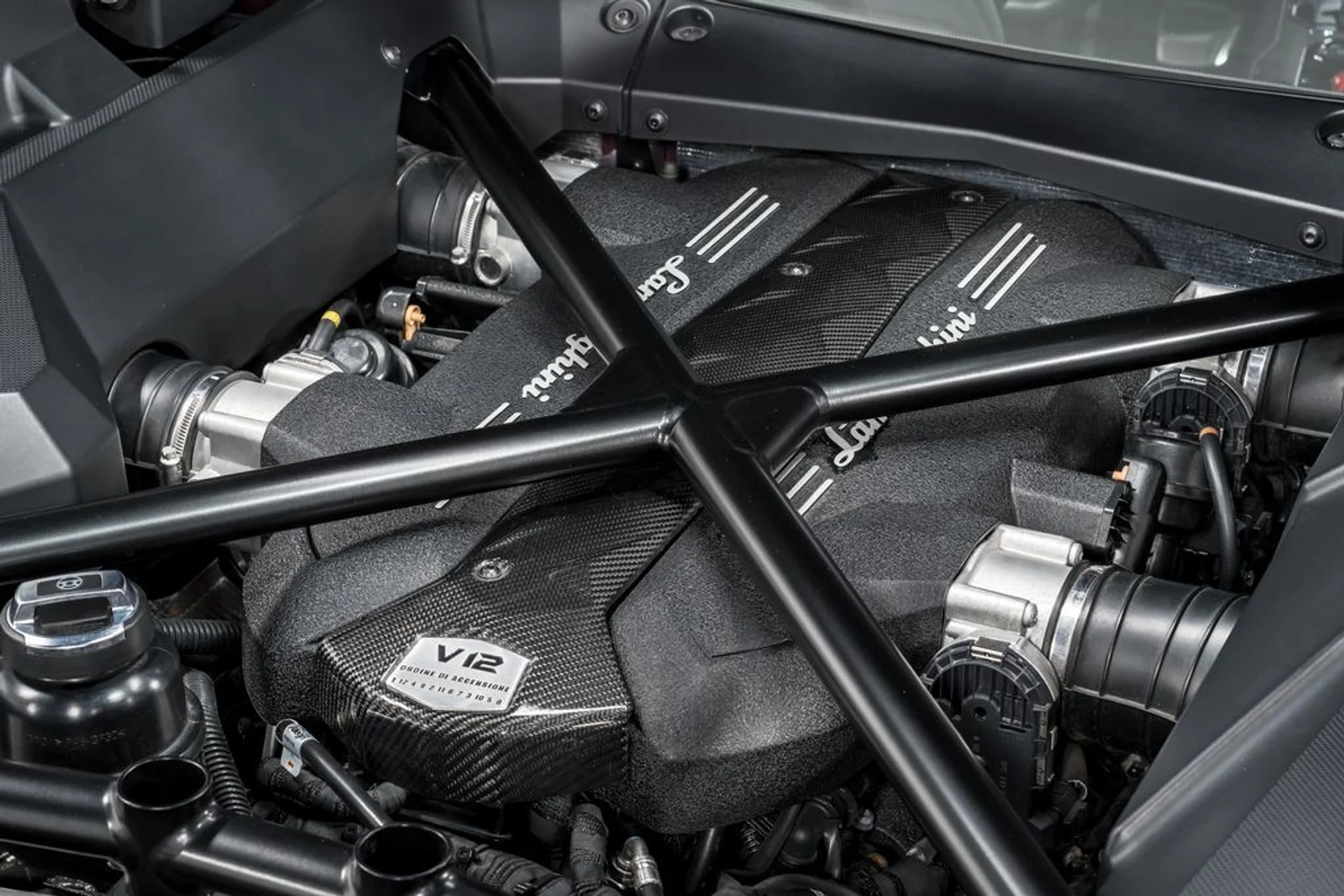 mph053_3255071026_bdf1ff97b1a7f49feae70c5ef707266bx_08dc7307a9