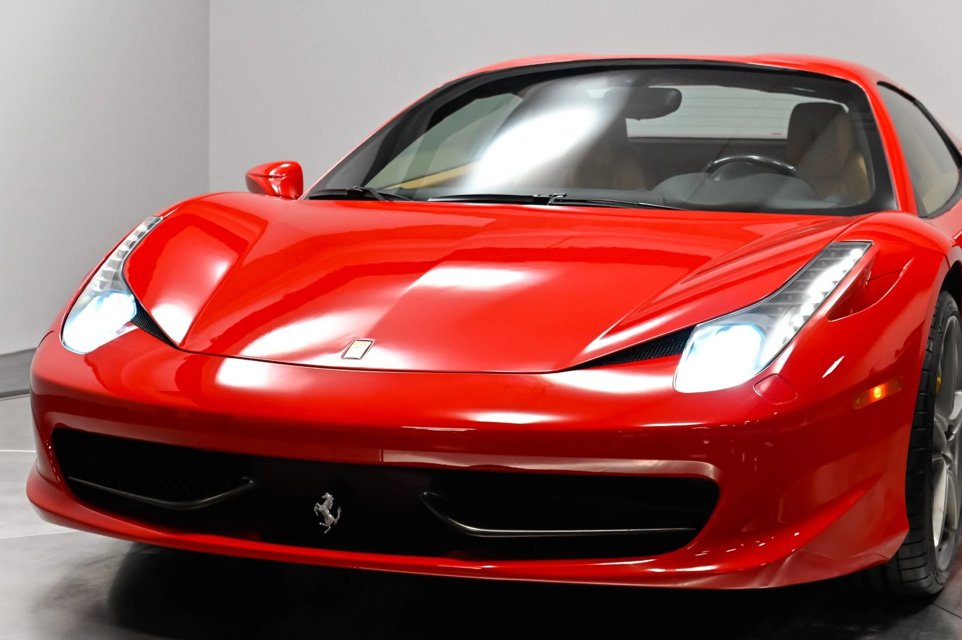 mph053_3255098335_Used_2013_Ferrari_458_Spider_1788115023_863ceeec01