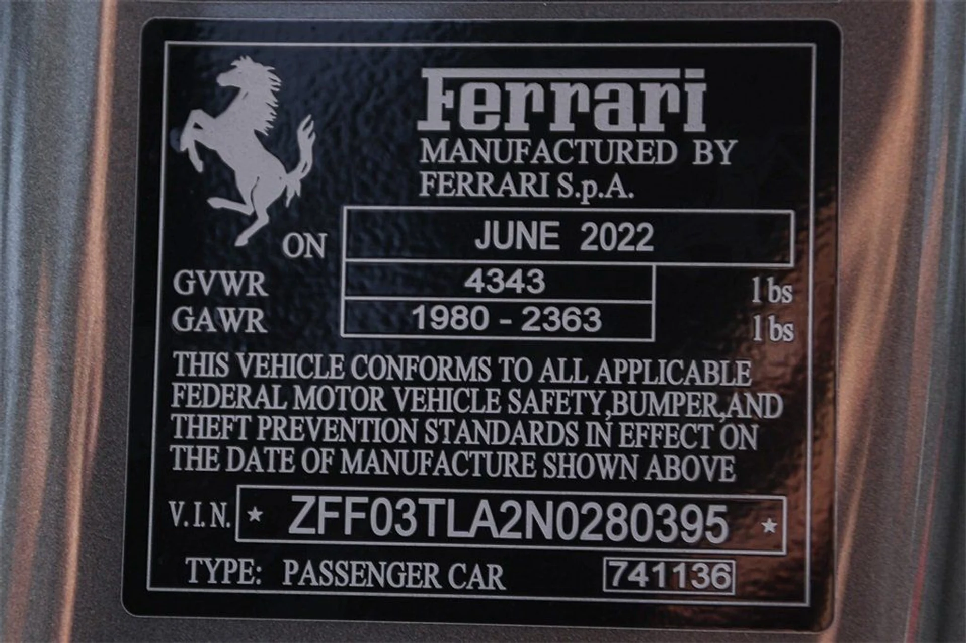 mph053_3255667853_920cf00bcef1758674a2fc36071d04ba_914582364b